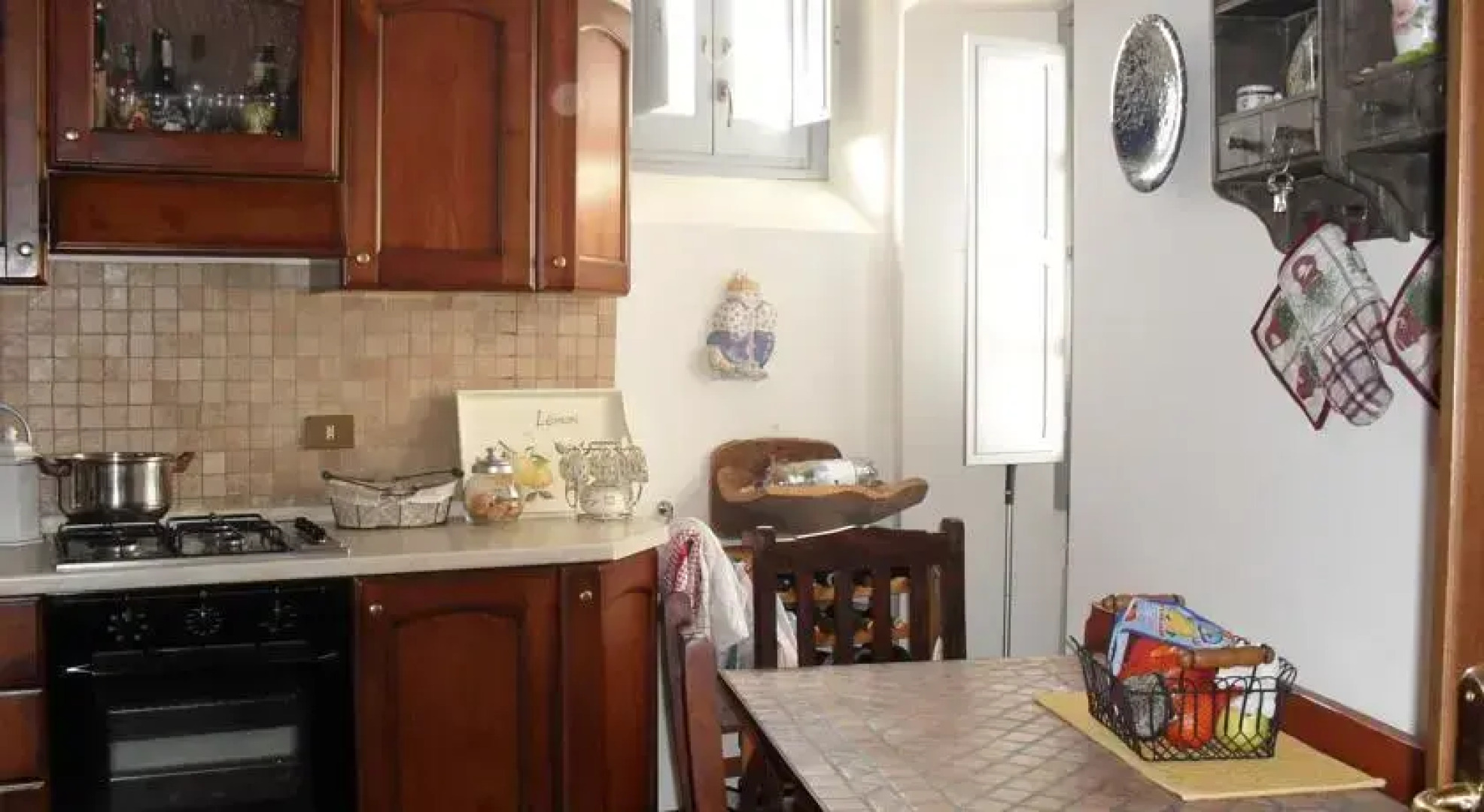 SantAnatolia Di Narco