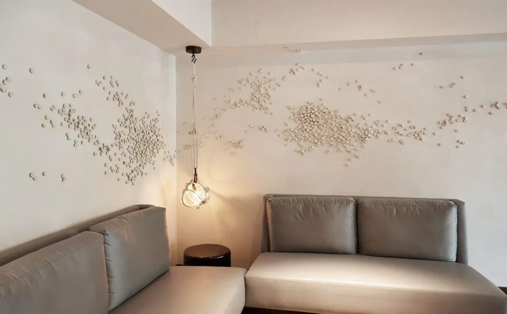 Casa Madrona Hotel & Spa