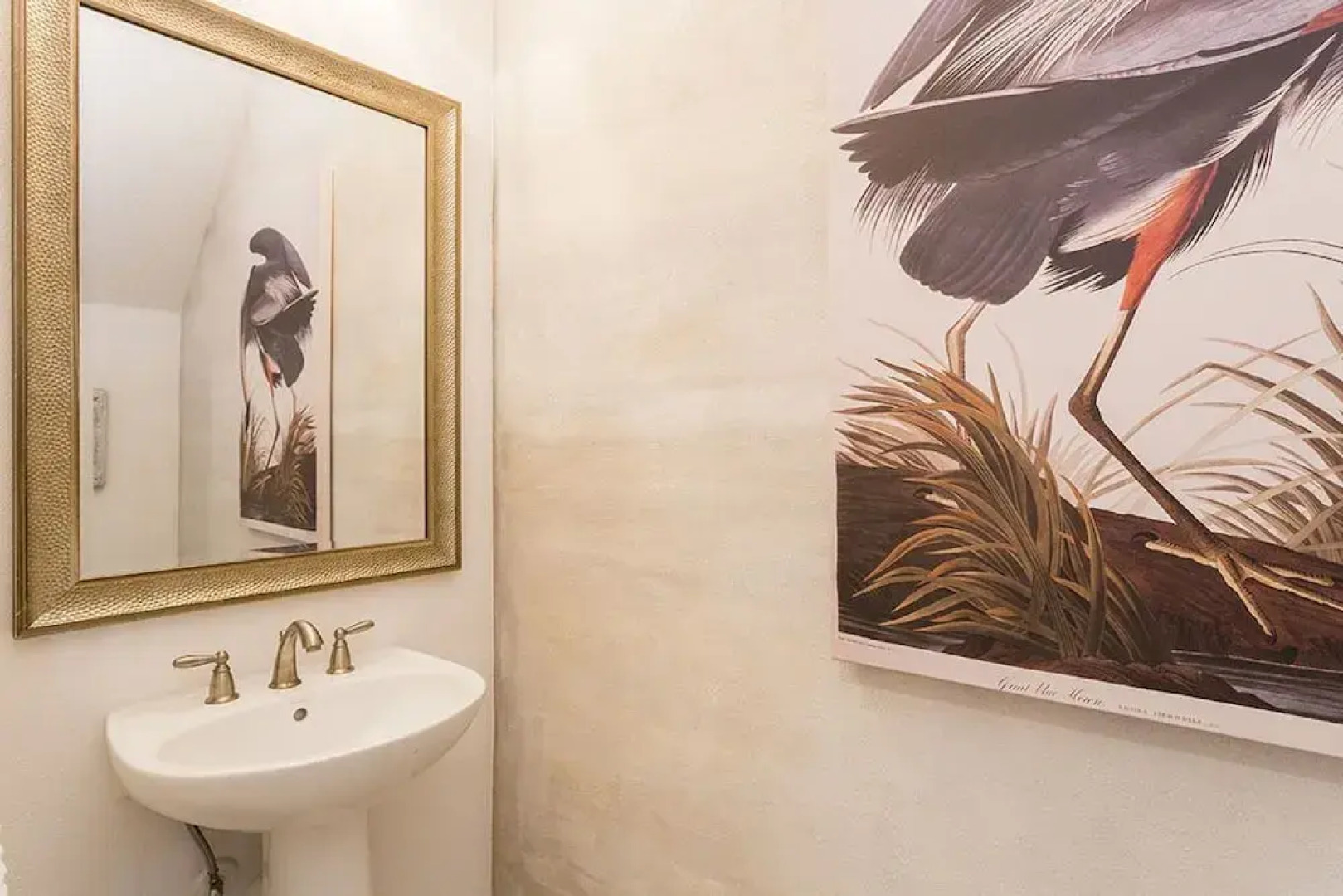 Je61337 - Reunion Resort - 5 Bed 5 Baths Villa