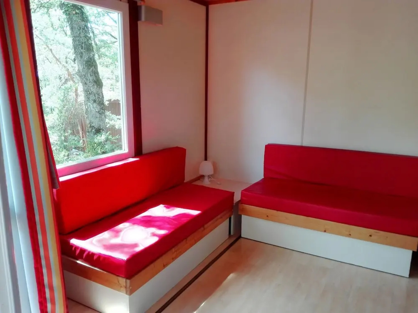 la Truffière Saint Cirq Lapopie