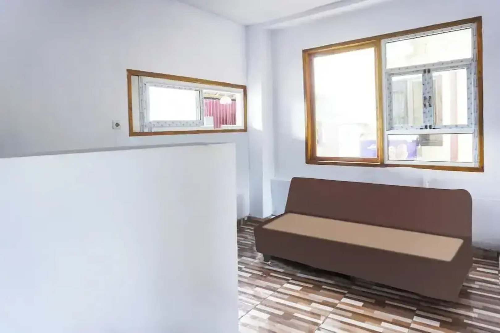 Hotel O Penginapan Dafandra Beach Near Pantai Tanjung Bira