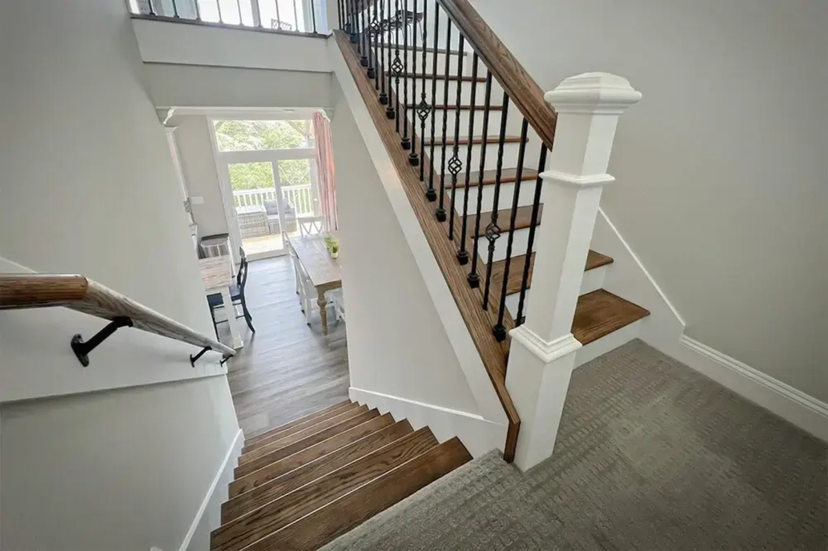 Oshun by Sea Scape Properties