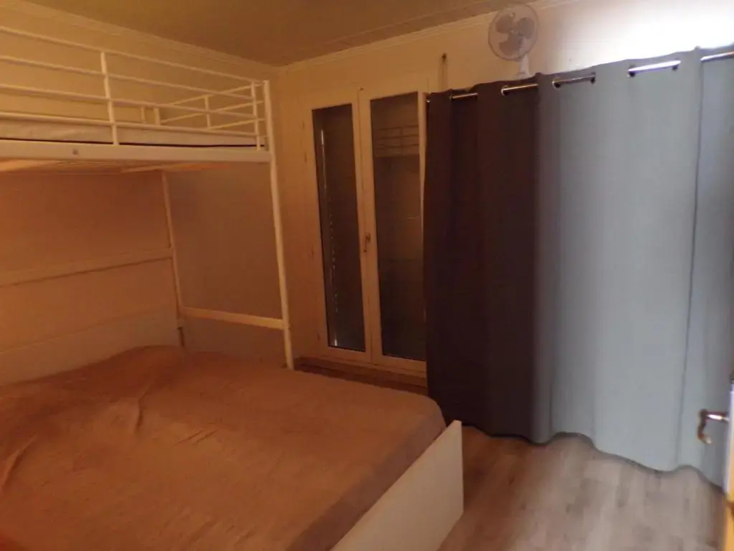 Residence Mediterrama II