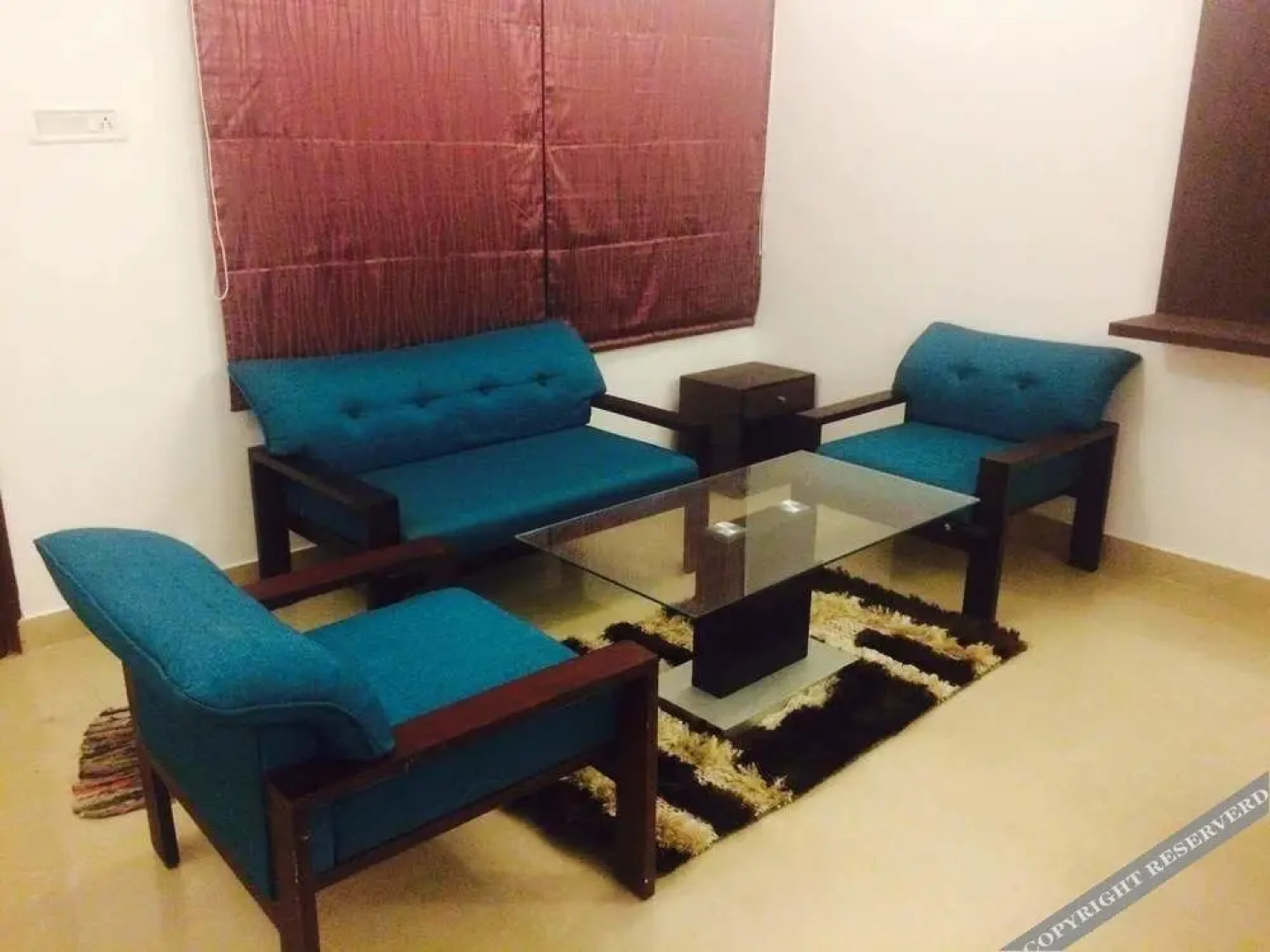 Leisure Vacations The Club Munnar