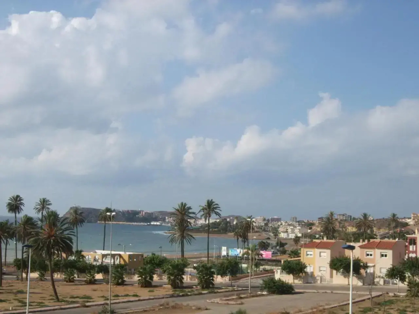 Duplex 6 Mar de Plata