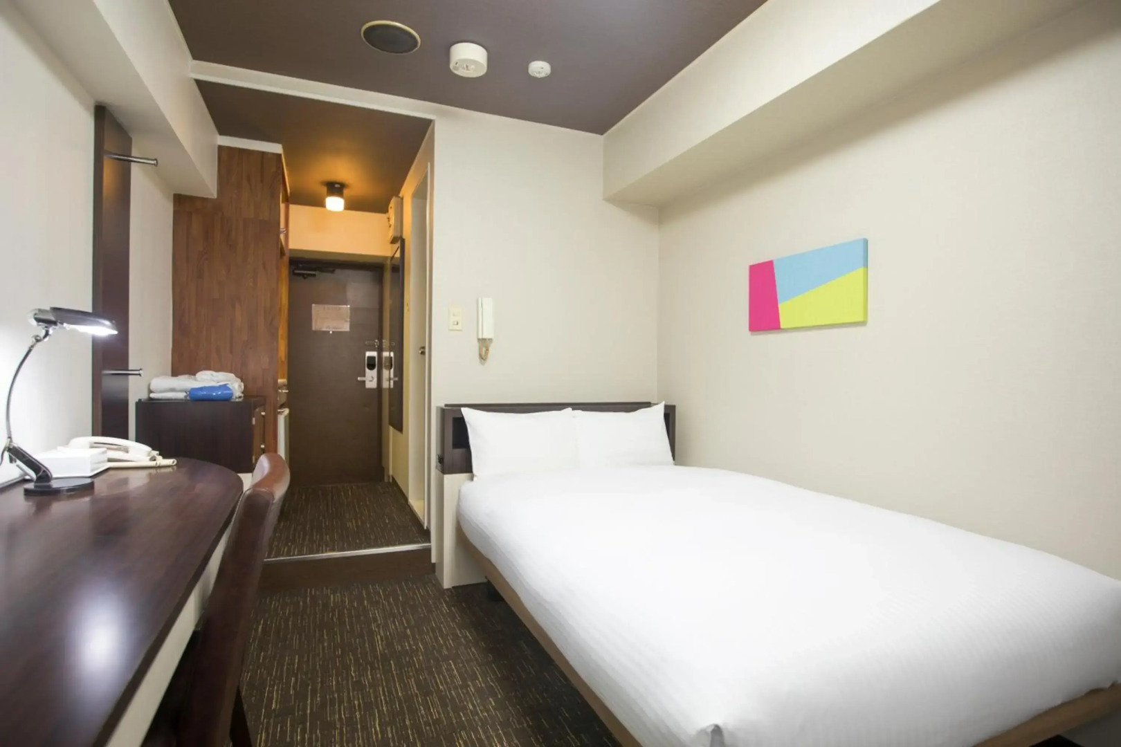 Flexstay Inn Kawasaki-Kaizuka