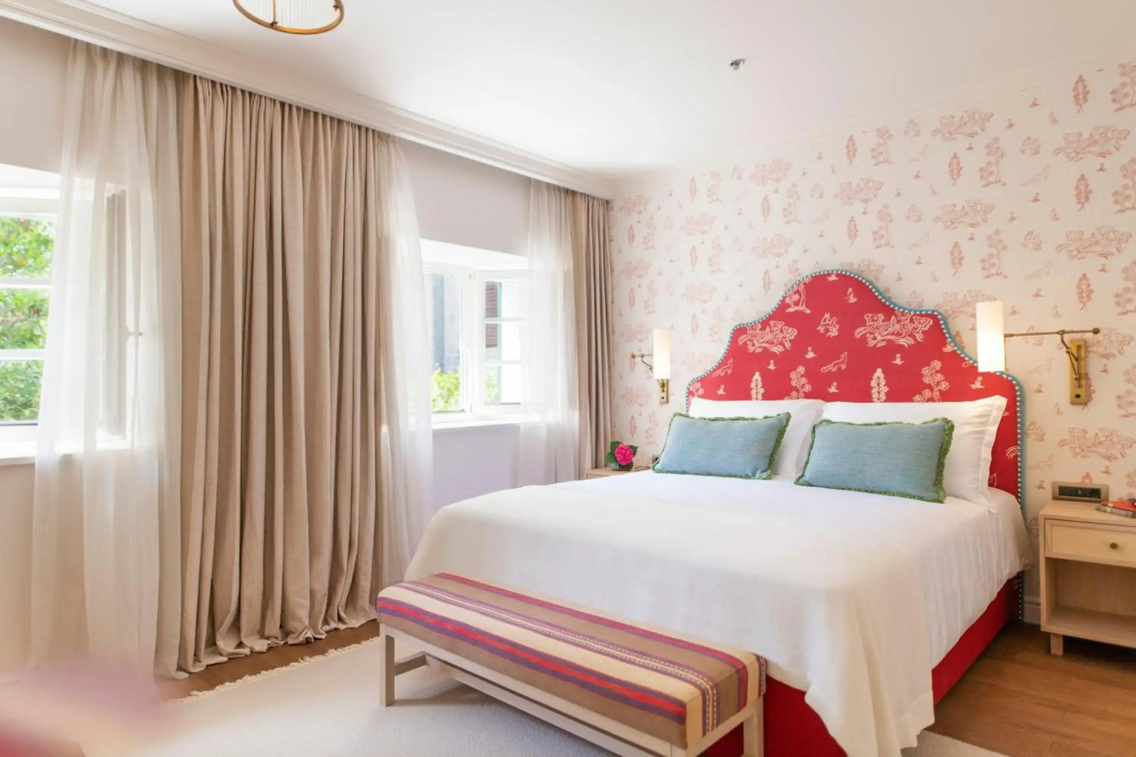 Hotel Supetar Cavtat