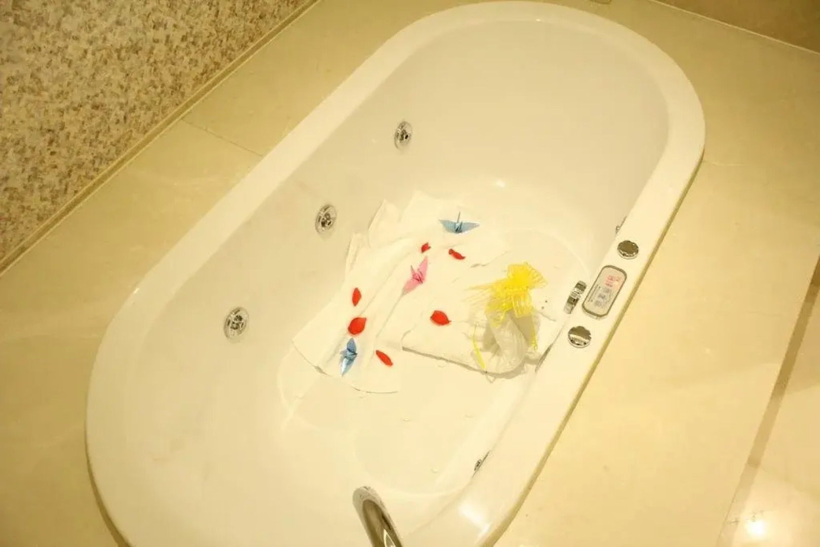 Wyndham Garden Foshan Nanhai