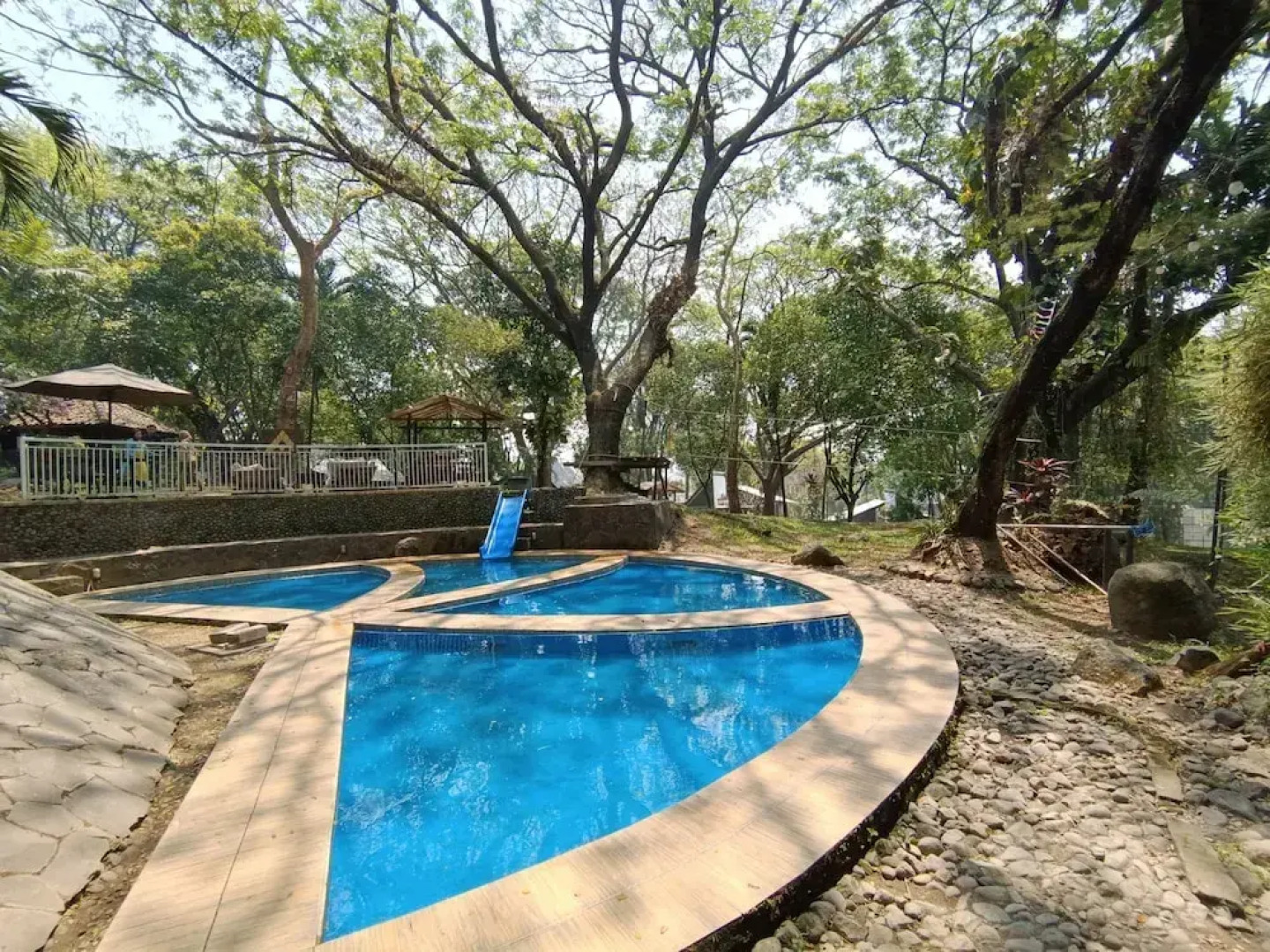 Grand Mulia Sakinah Boutique by OYO Rooms