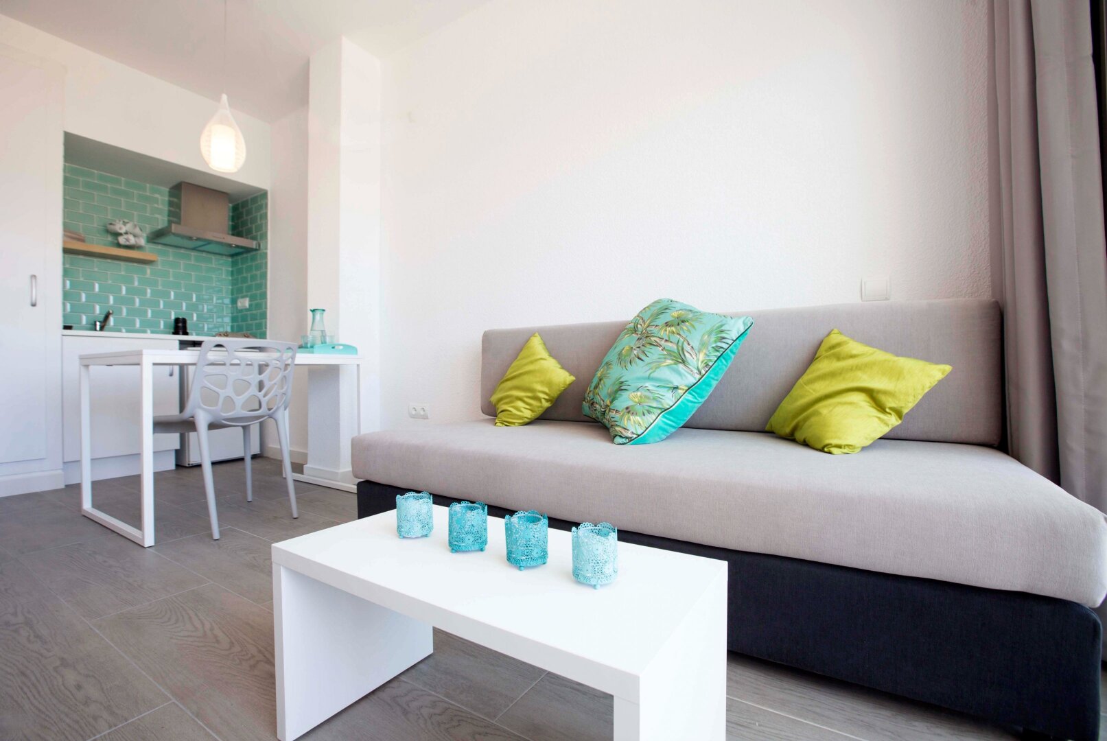 Beach Star Ibiza Hotel