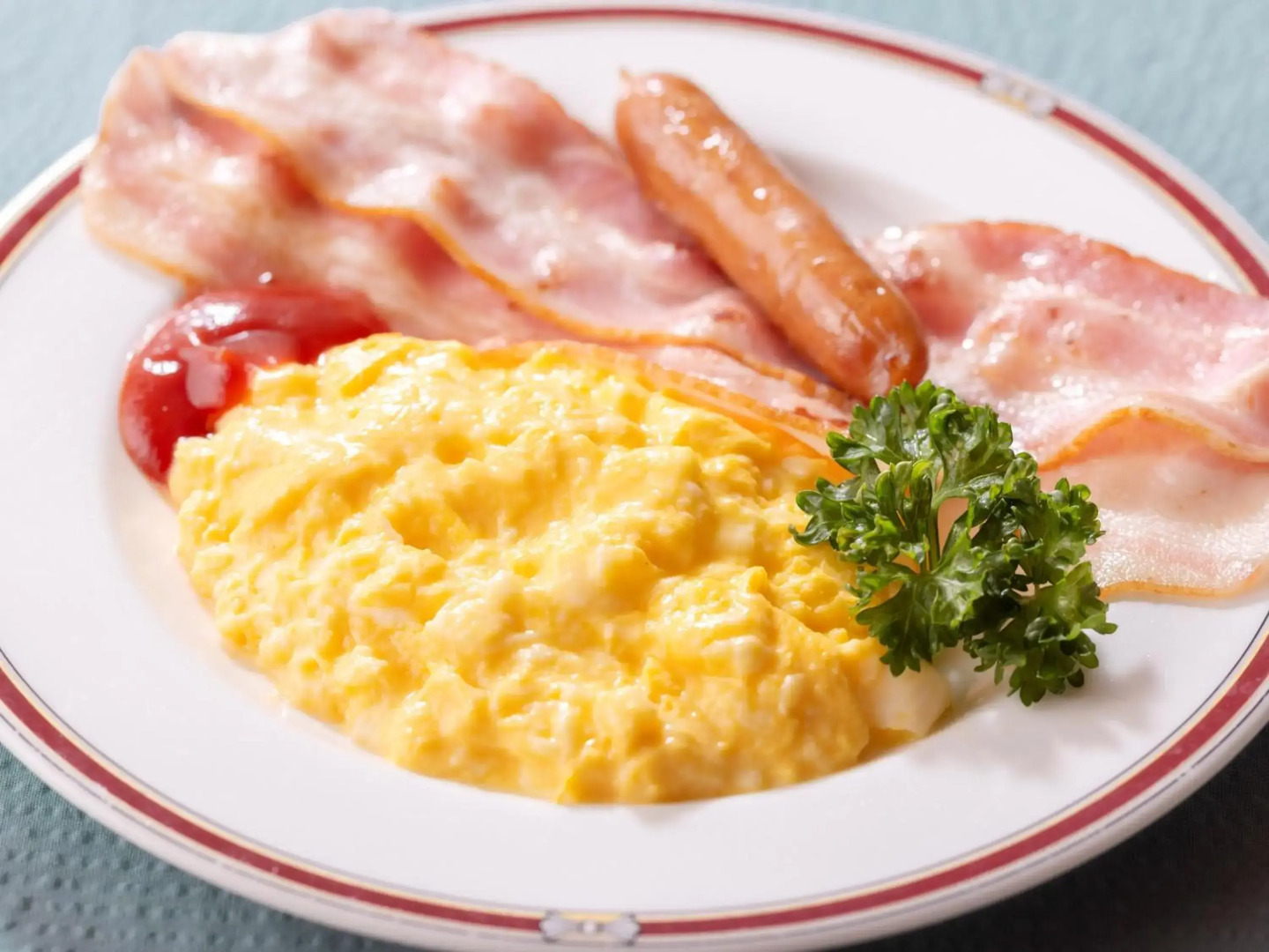 Tsubamesanjo Washington Hotel