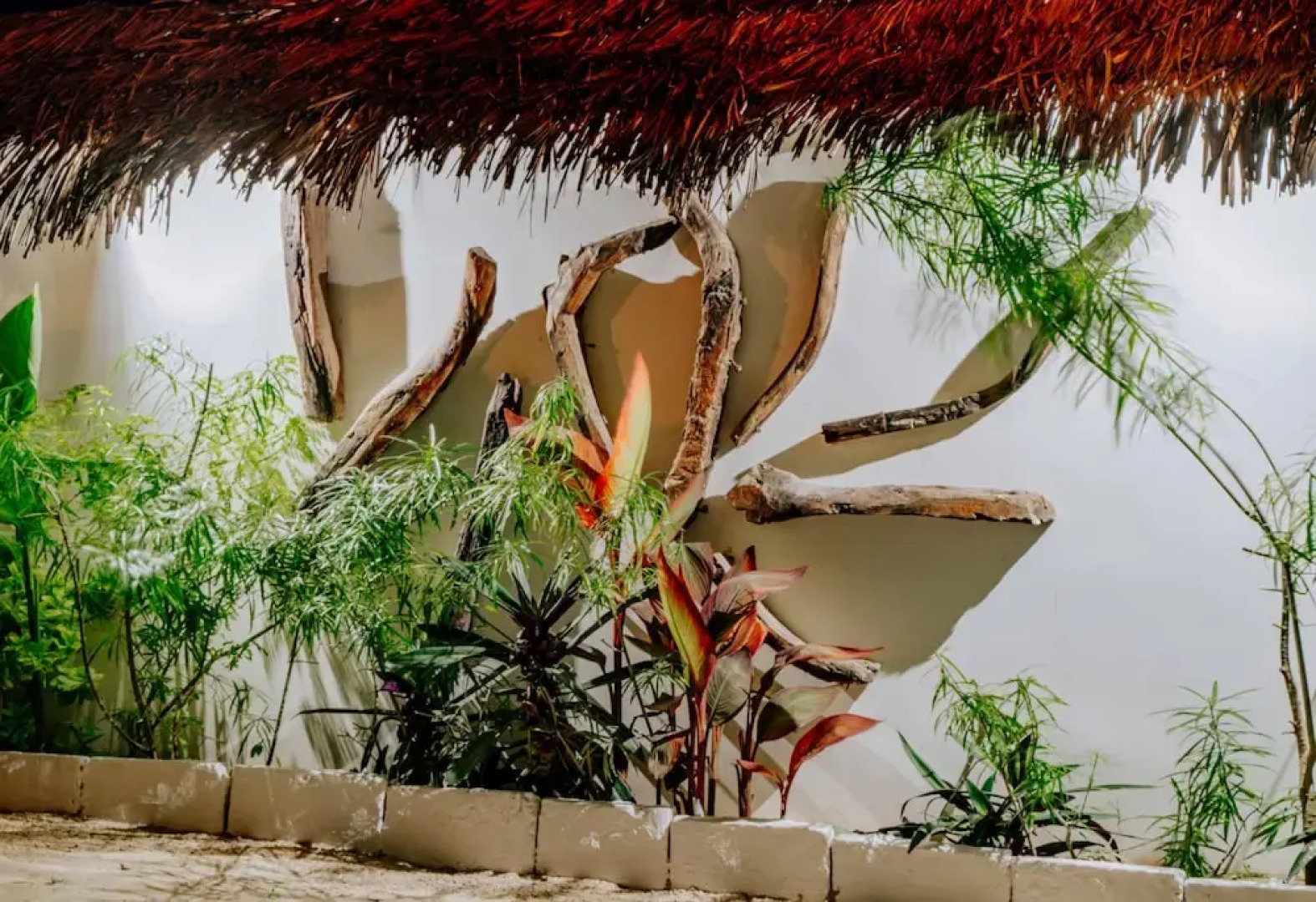 Simba Apartment Hotel