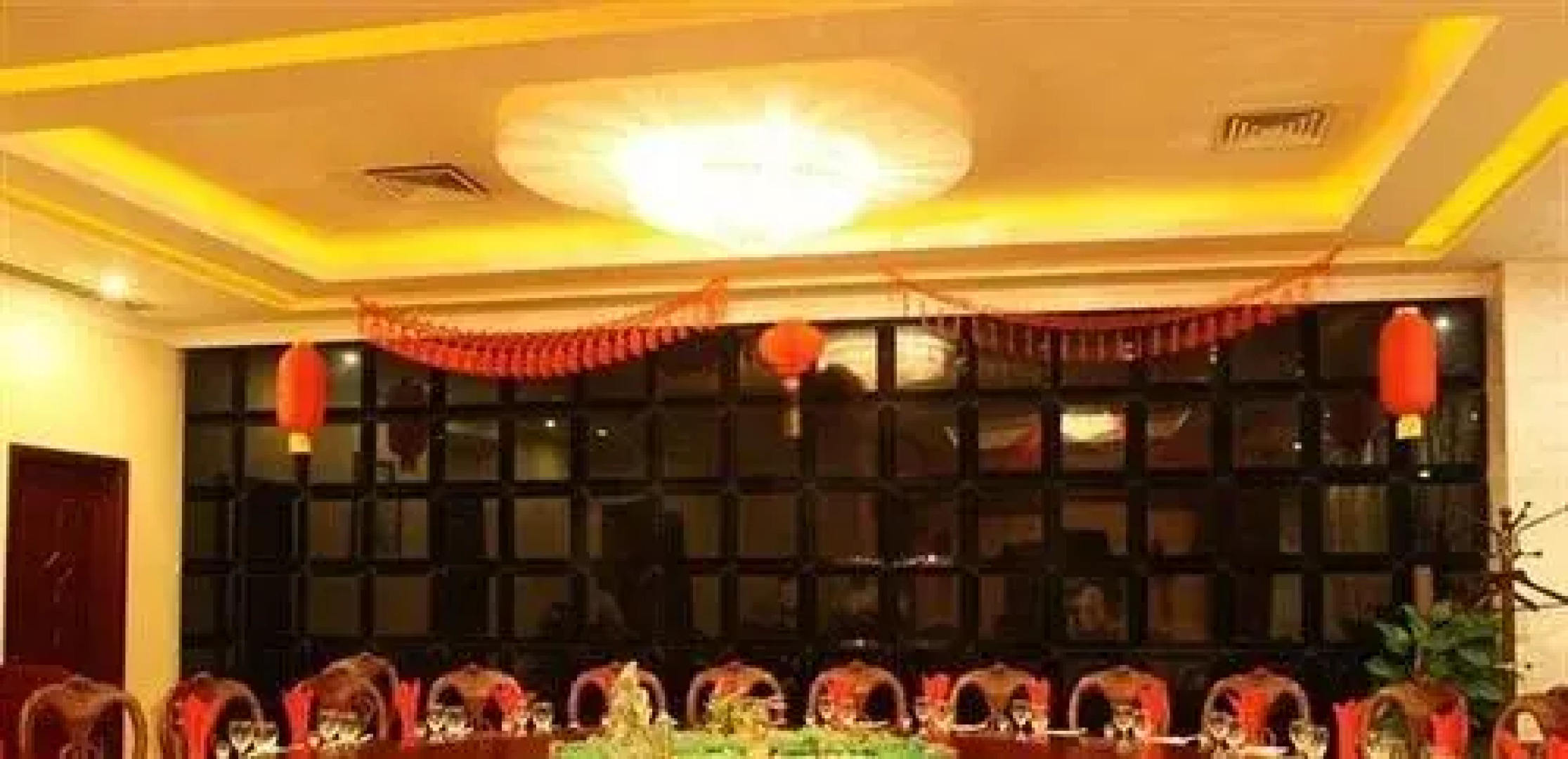 B-energy Hotel - Yichun