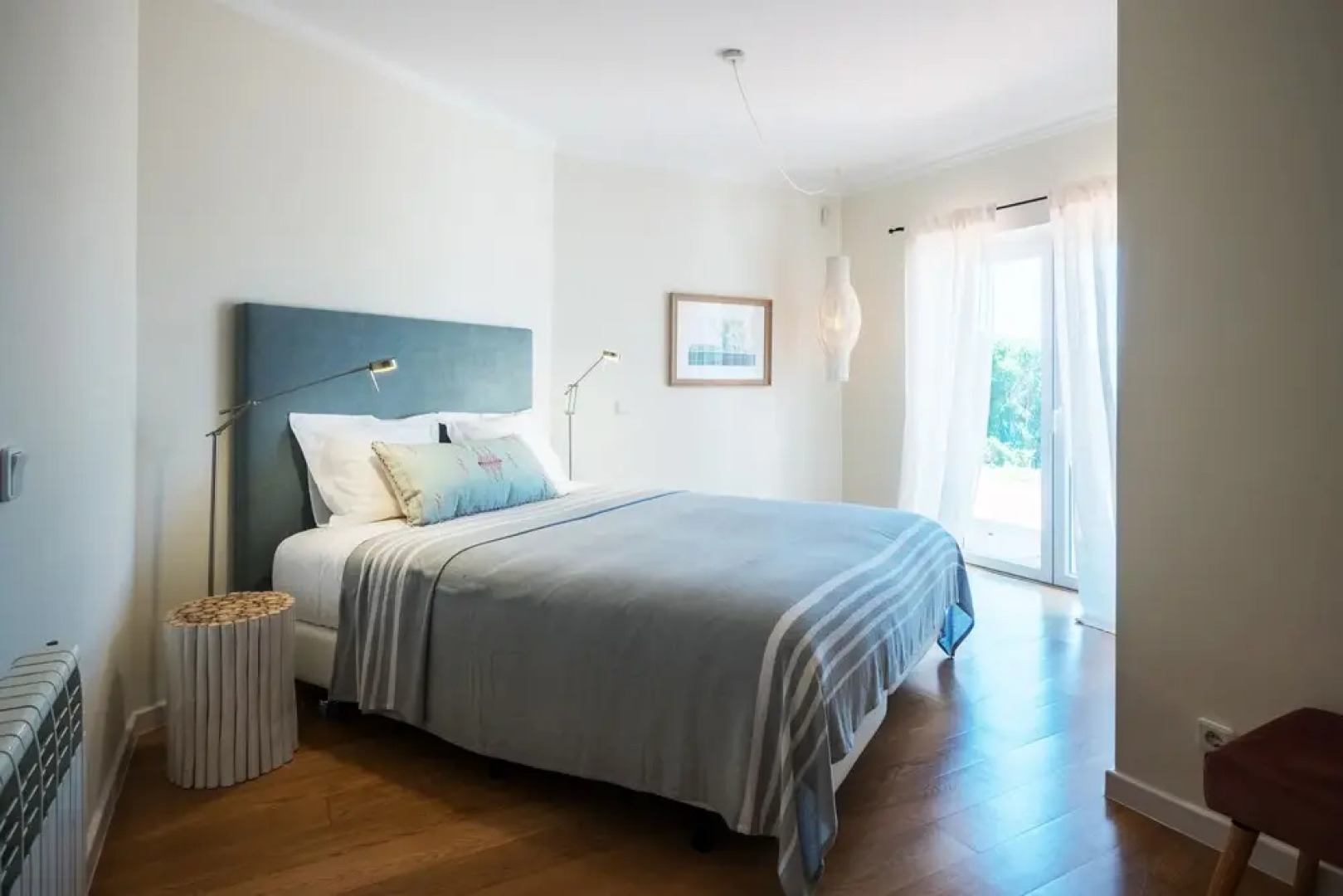 Sintra Surf Family Villa