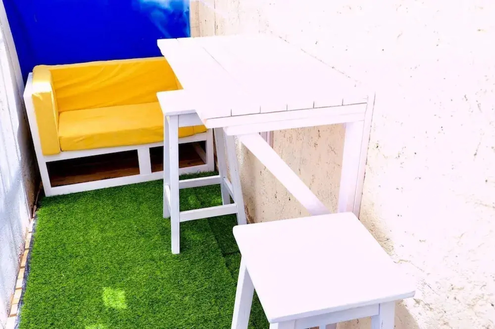 Stay.Plus Oark Apartment Kisii