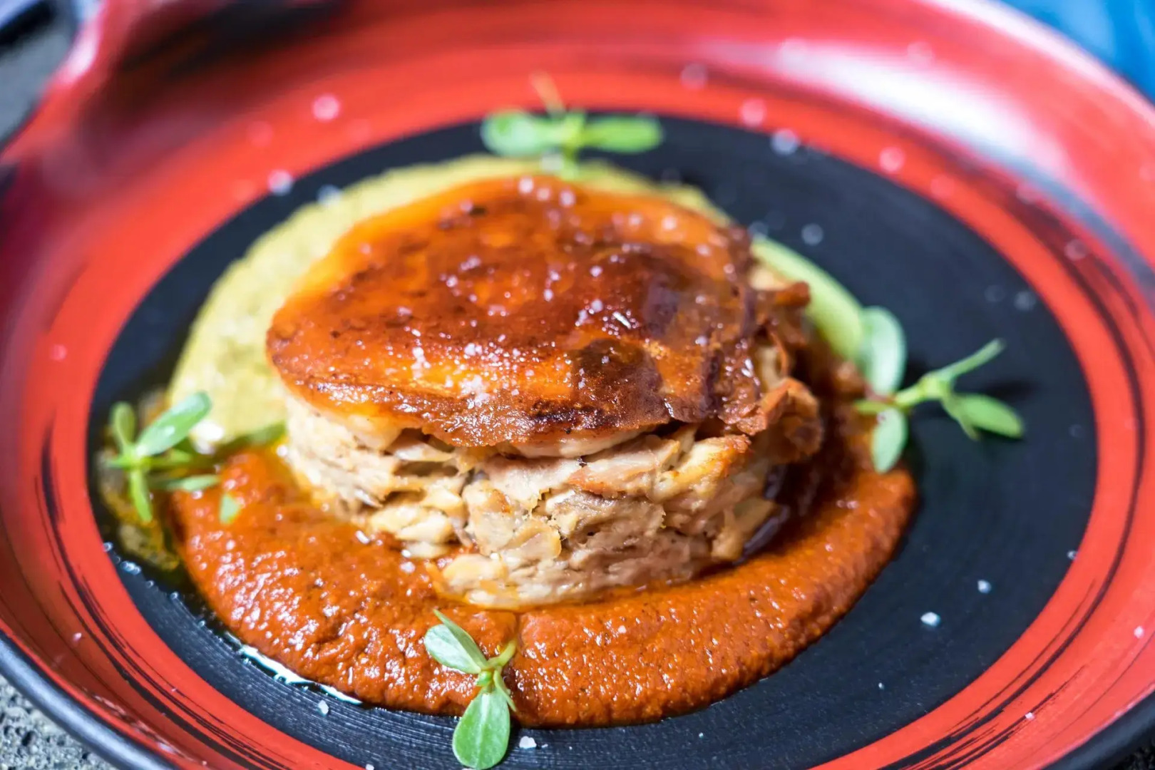 Elena de Cobre, Leon, a Member of Design Hotels