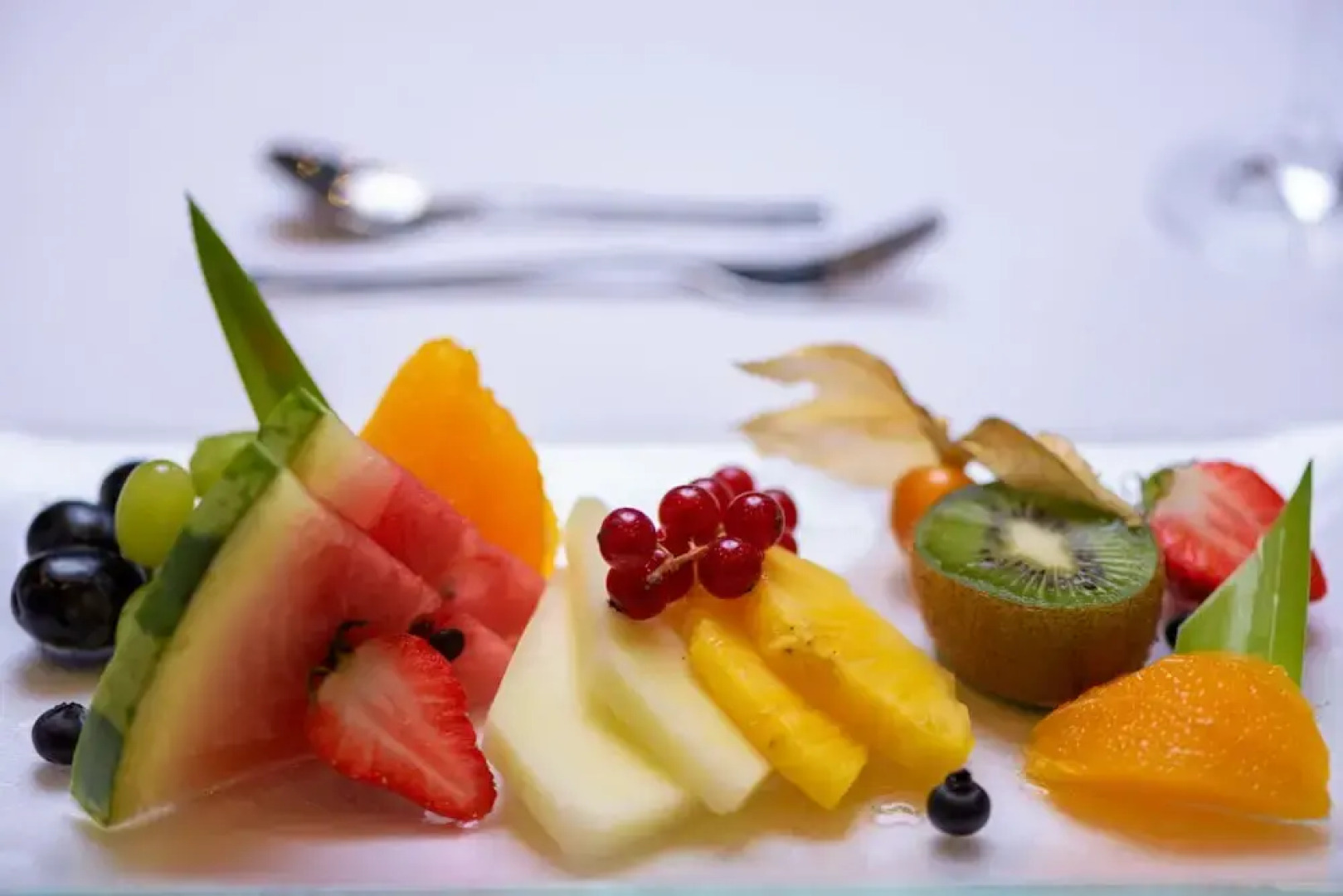 Hotelships Holland - MS Charles Dickens