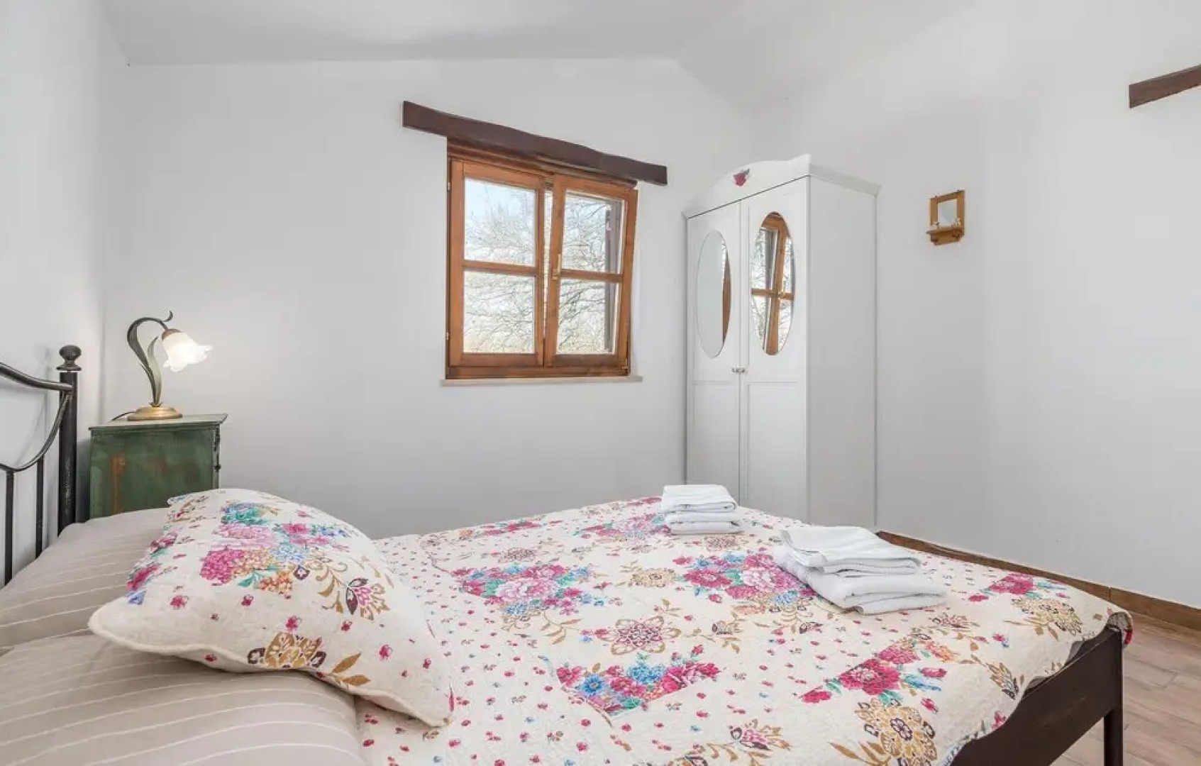 Amazing Home in Vosteni With 3 Bedrooms and Outdoor Swimming Pool