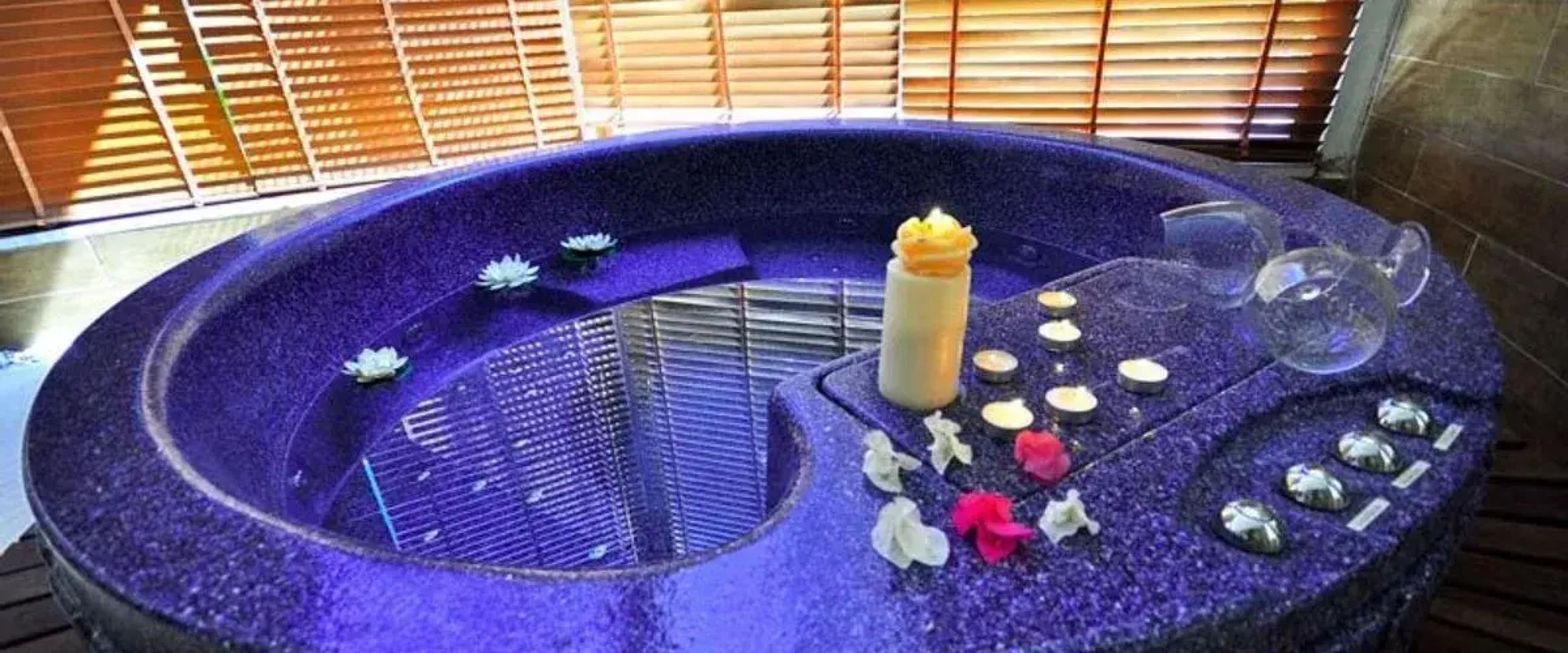 Sayfiye Ekincik Otel