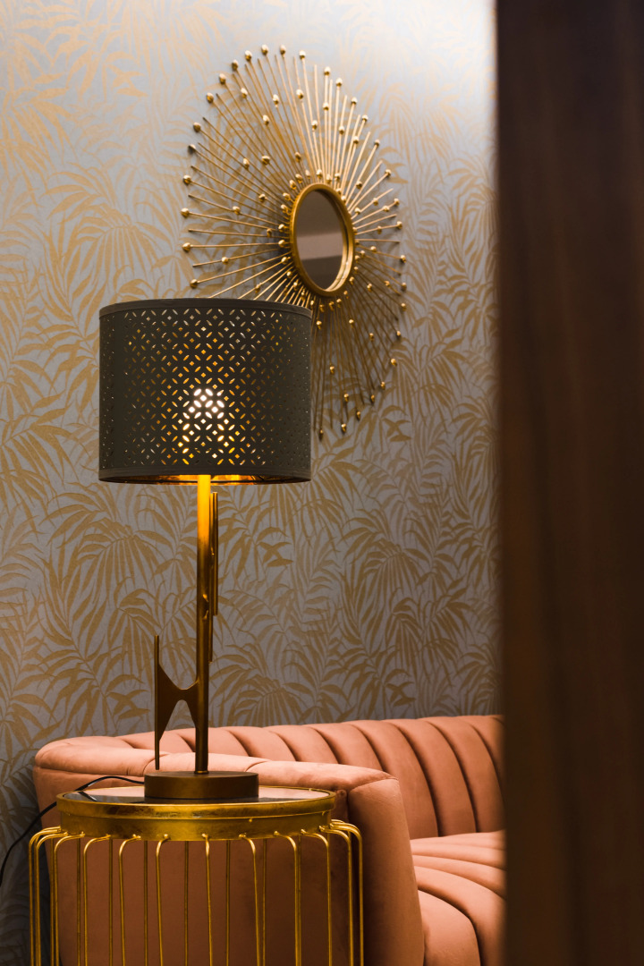 Rossio Boutique Hotel