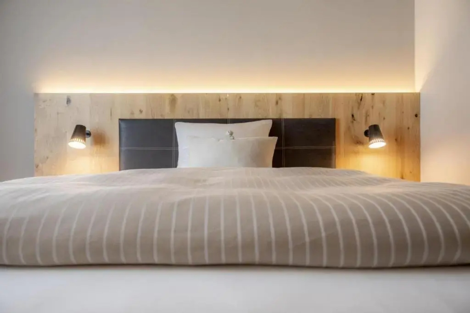 AKZENT Hotel Laupheimer Hof