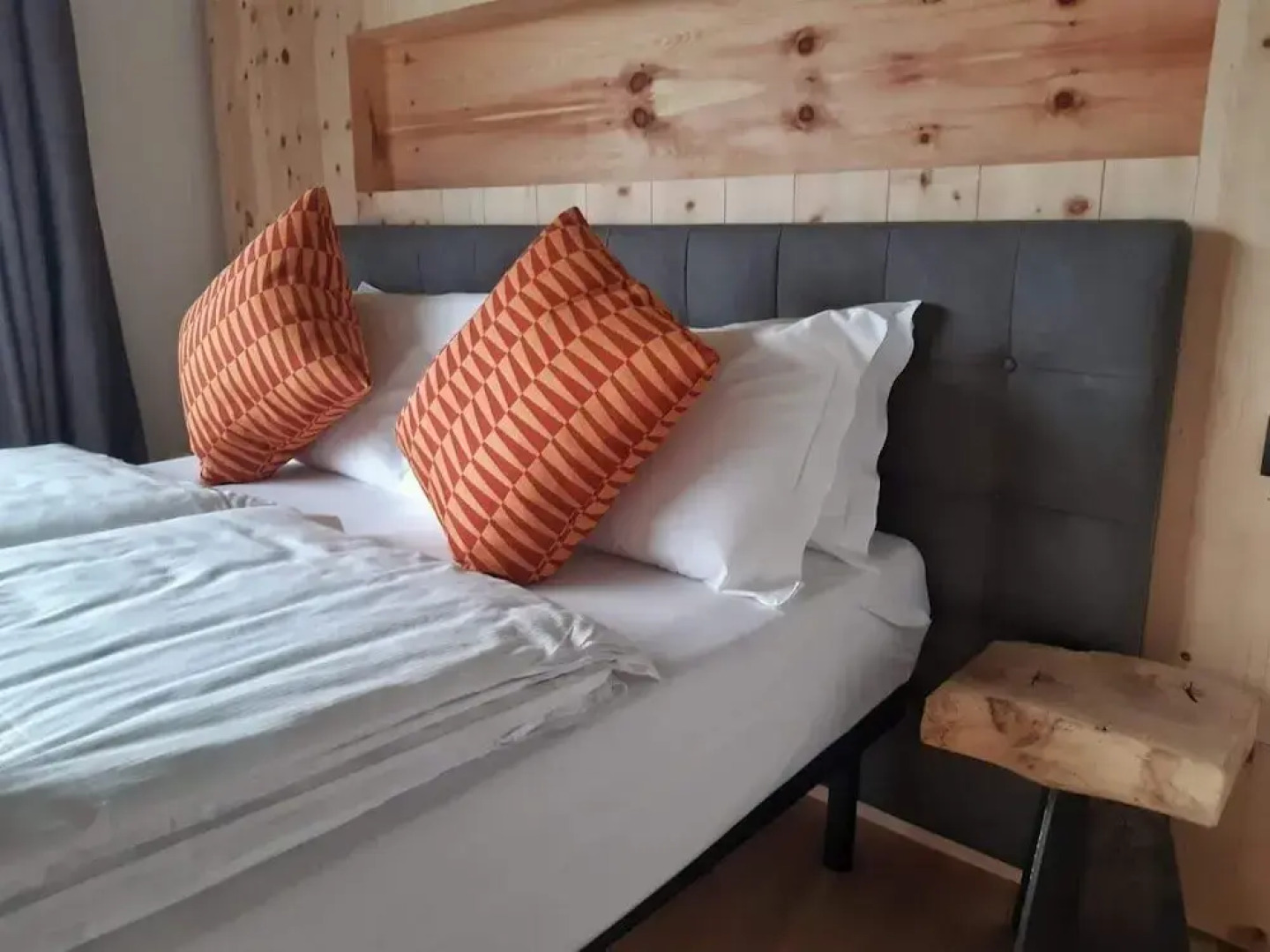 Agriturismo Ca' Pianazöla