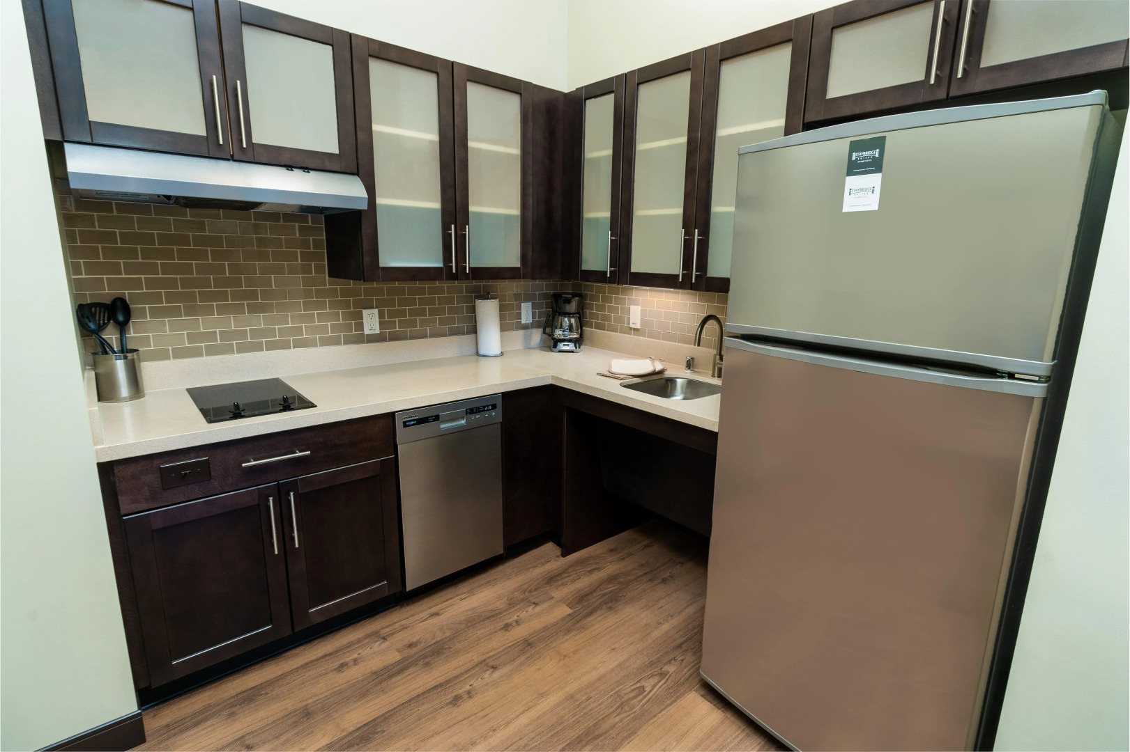 Staybridge Suites Newark - Fremont by IHG
