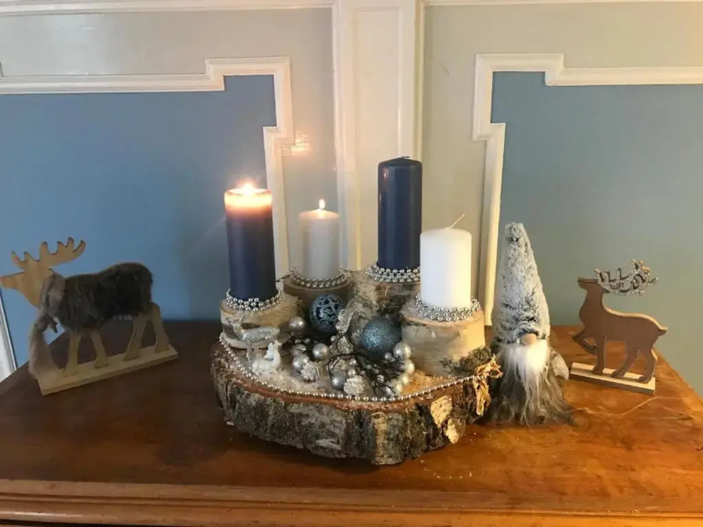 Hunnebergs Gård Hostel & Camping