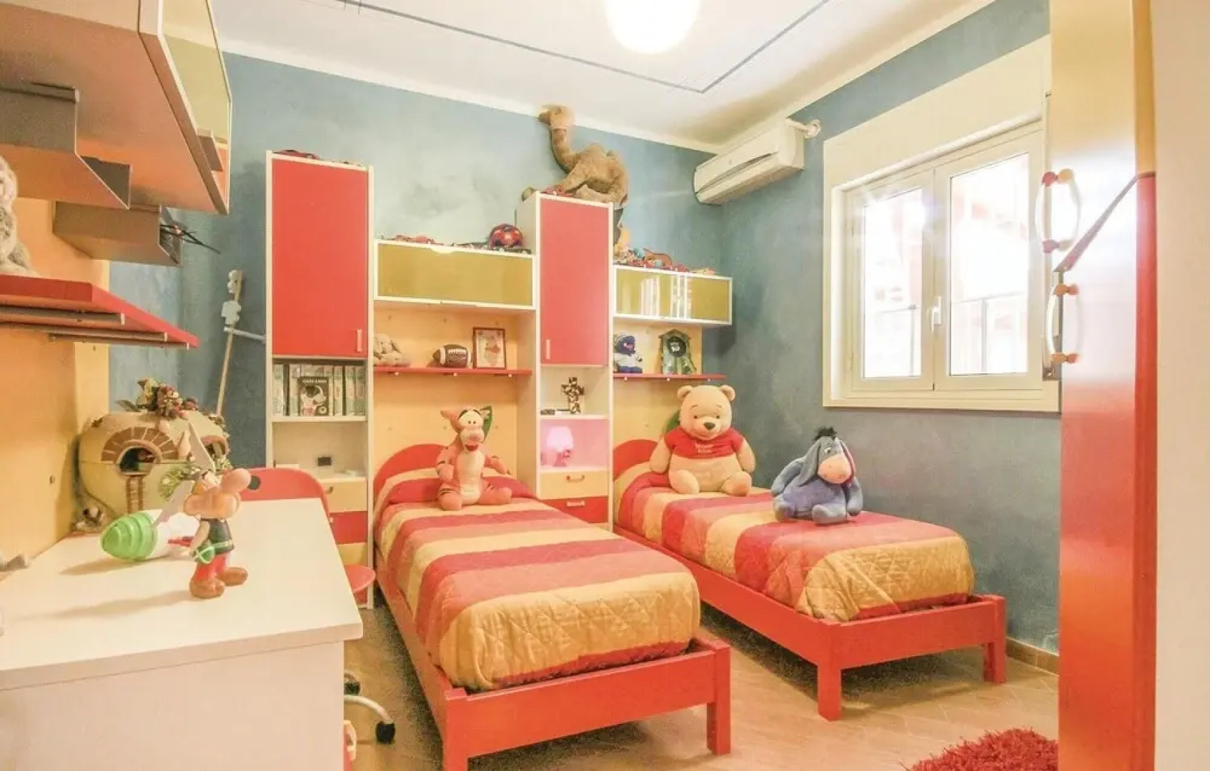 Awesome Home in Altavilla Milicia PA With 3 Bedrooms, Wifi and Outdoor Swimming Pool