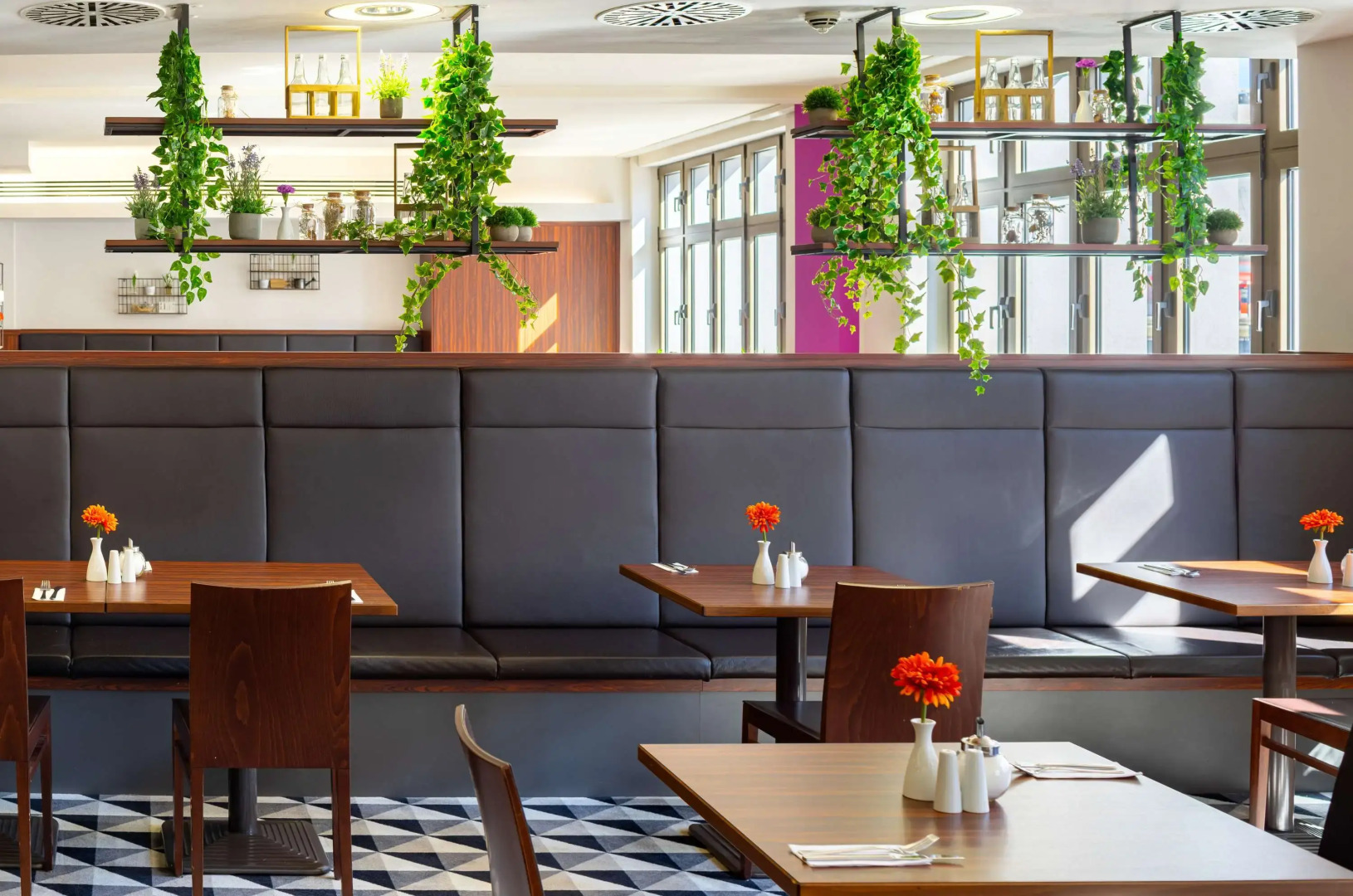 Premier Inn Köln City Mediapark