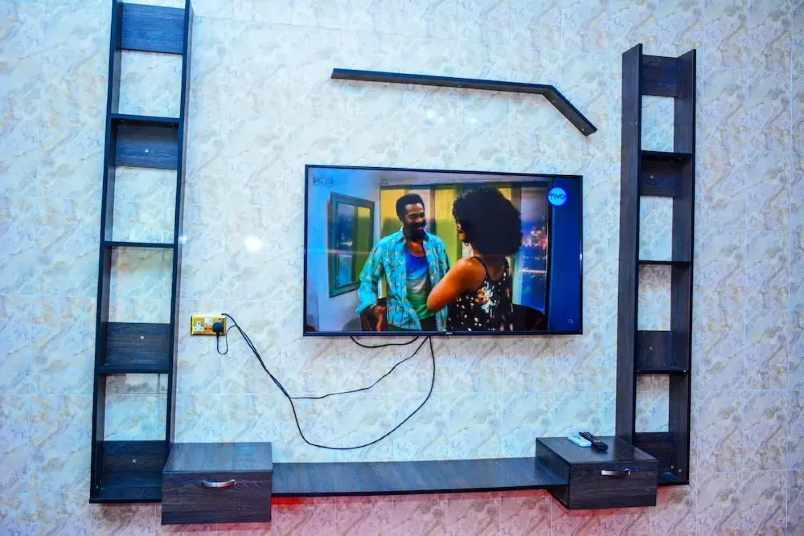 Markdon Village Hotel