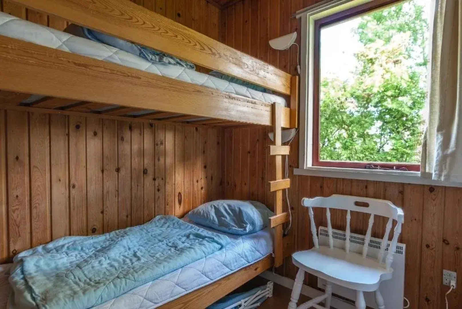 Jøvet Holiday House