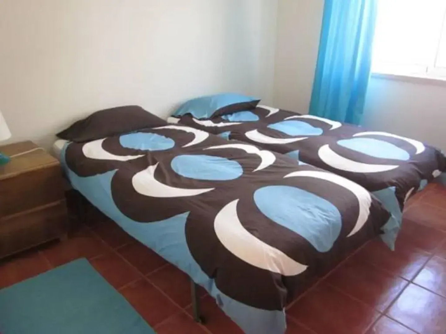 Luxury Duplex with pool