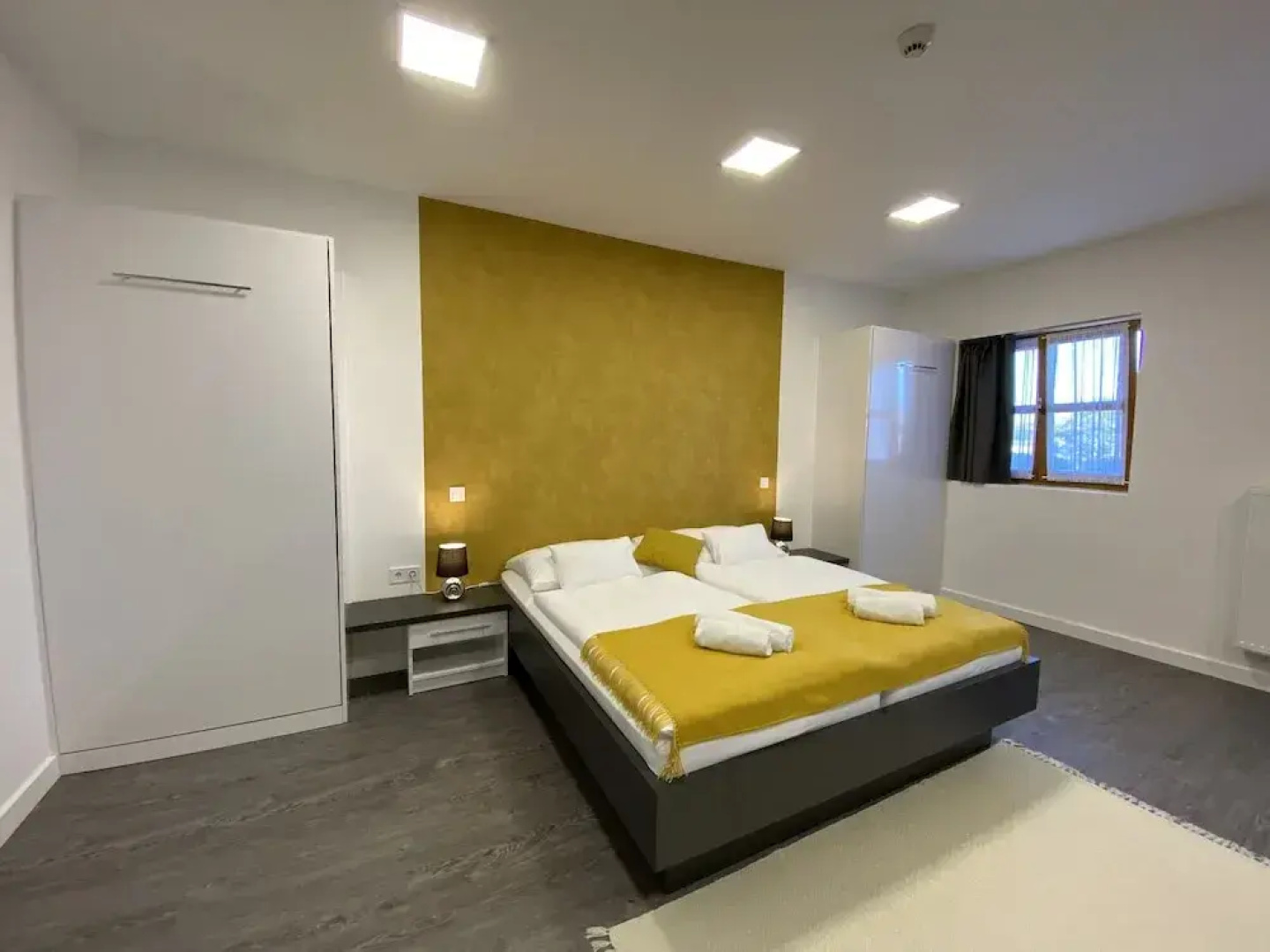 Rigótanya Relax and Wellness