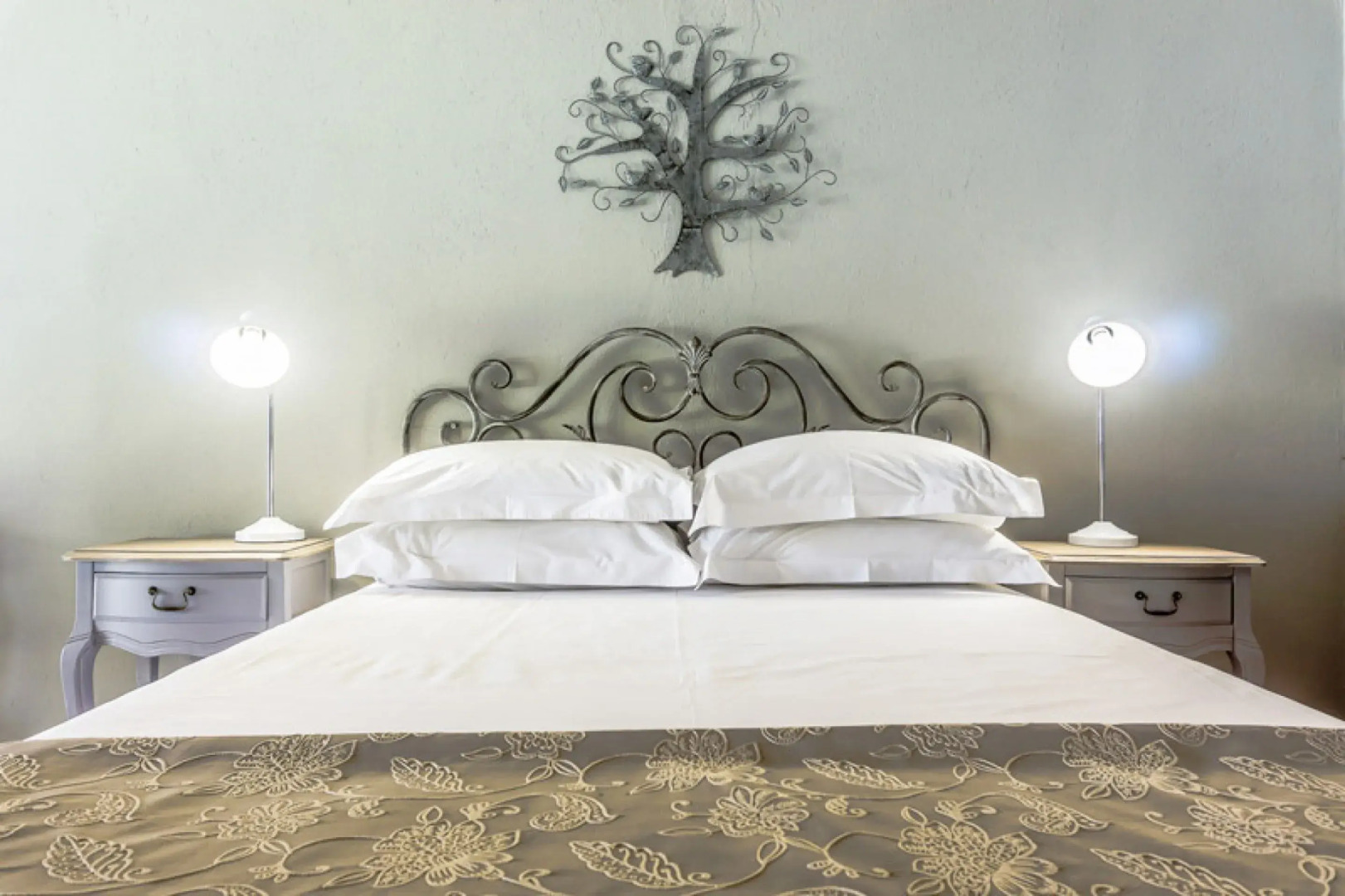 Lalapanzi Hotel & Conference Centre