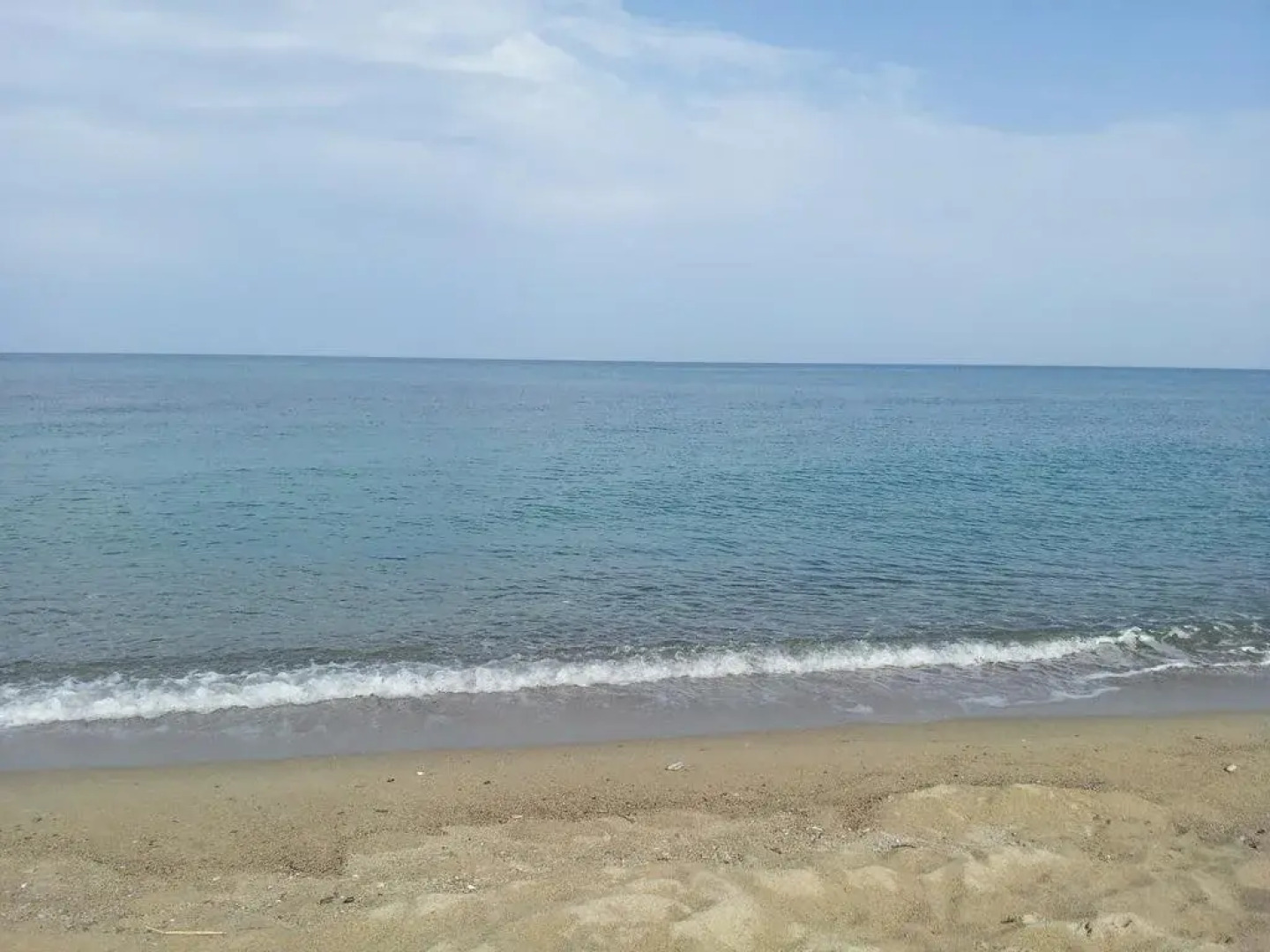 Agriturismo Colle del Sindaco