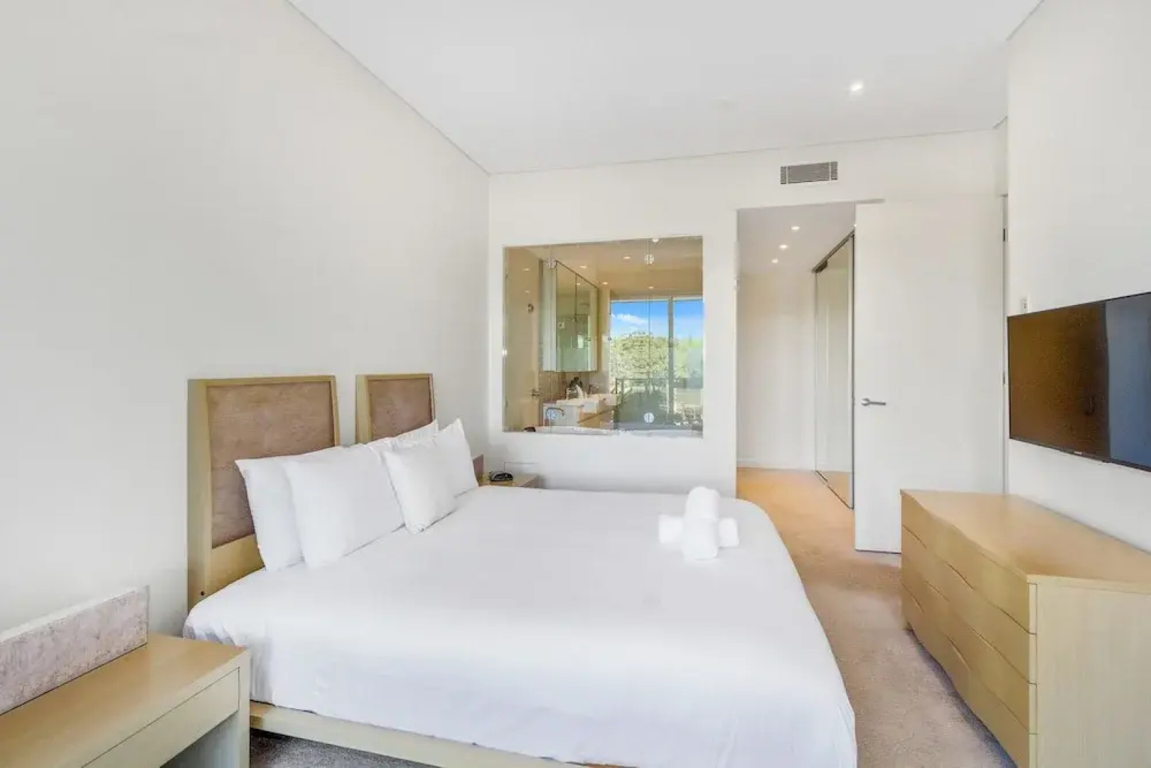 Kingscliff Belles Culture 1120