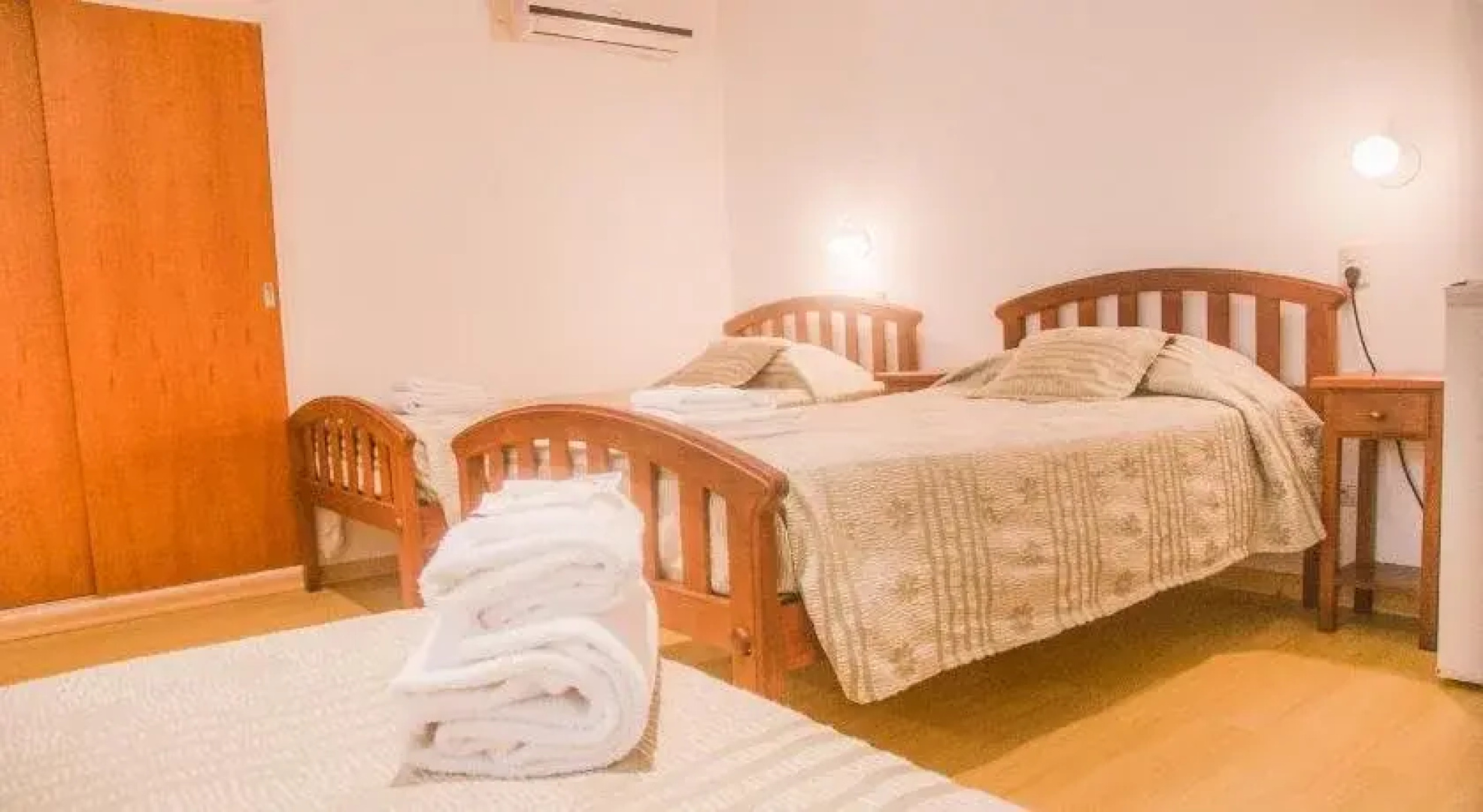 Playa Suites CR