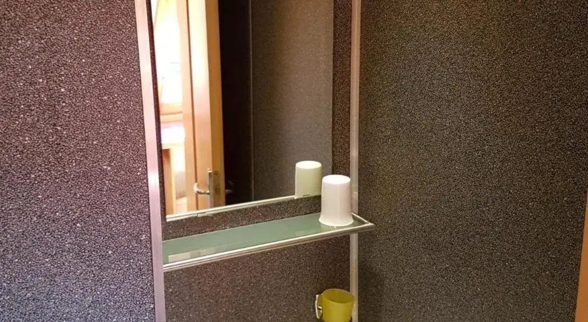 Pension Maintal Ebelsbach