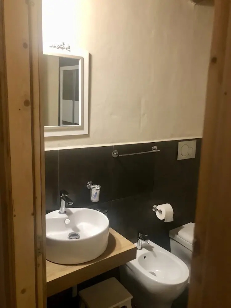 Relais Il Sigillo