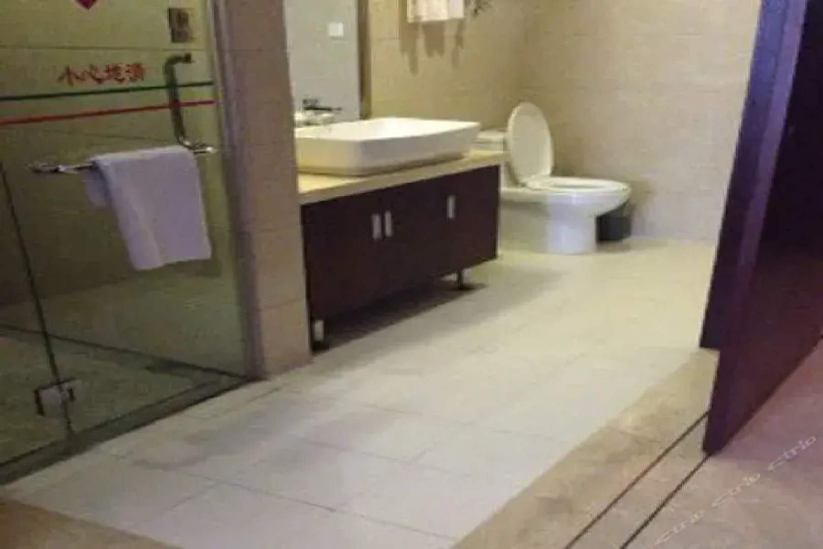 Shenzhen Air International Hotel Kashi