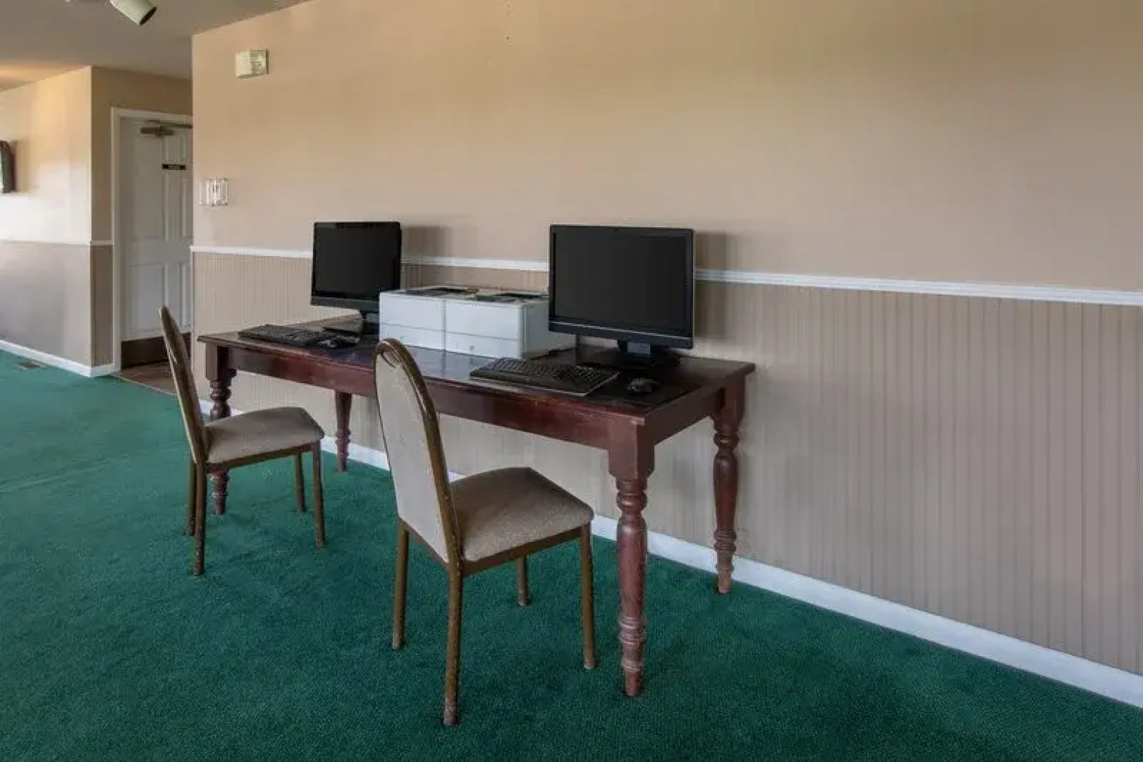 Holiday Inn Club Vacations Timber Creek Resort