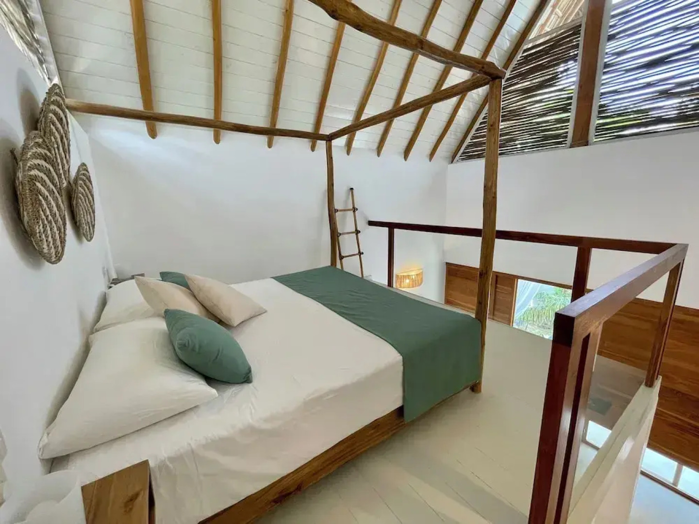 Liberty Bed & Breakfast