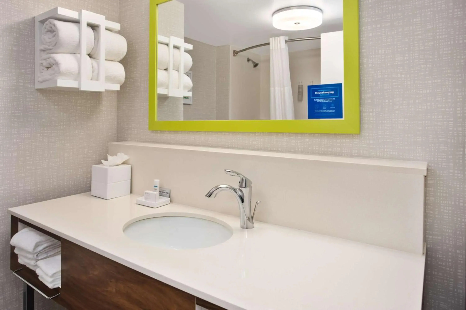 Hampton Inn & Suites - Cape Coral/Fort Myers Area, FL
