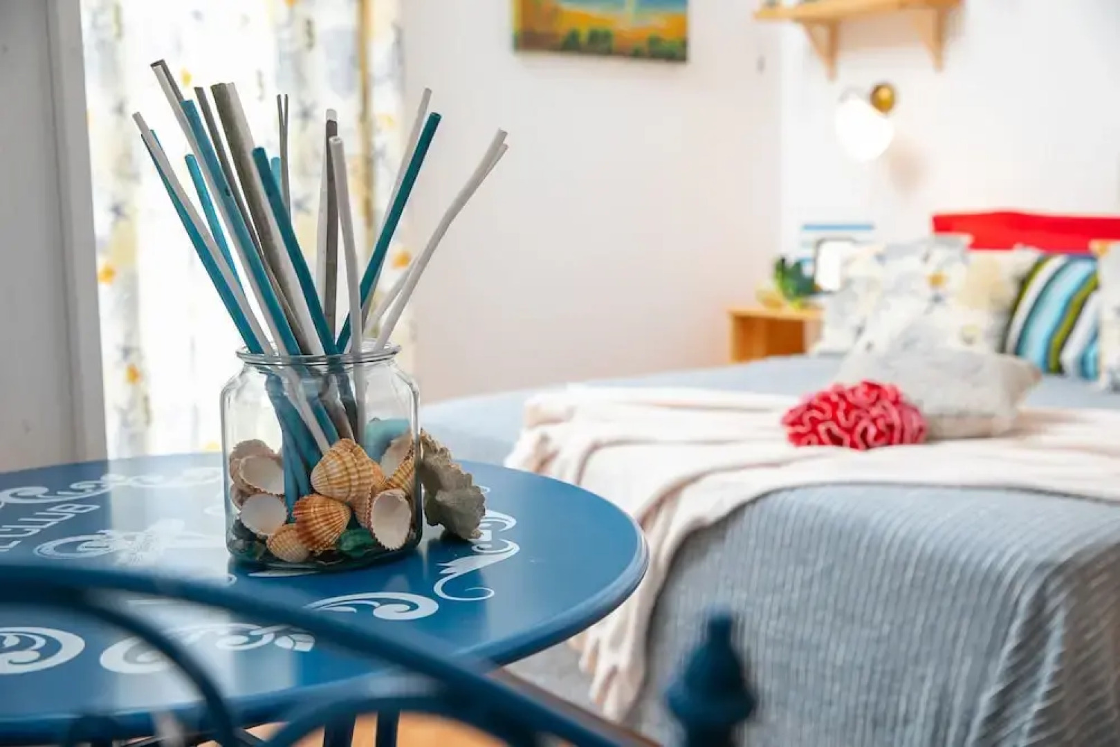 Ciriga Sicily Glamping