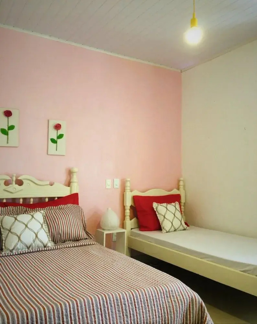 Pousada Pantanero Pantanal