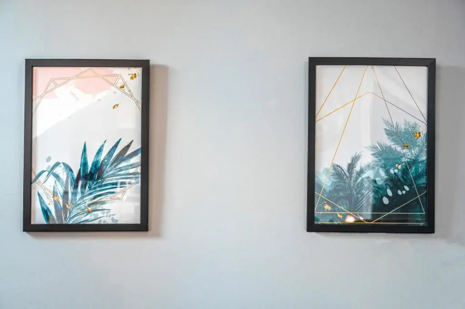 Lovely 2-bed double en-suite with Cathedral views