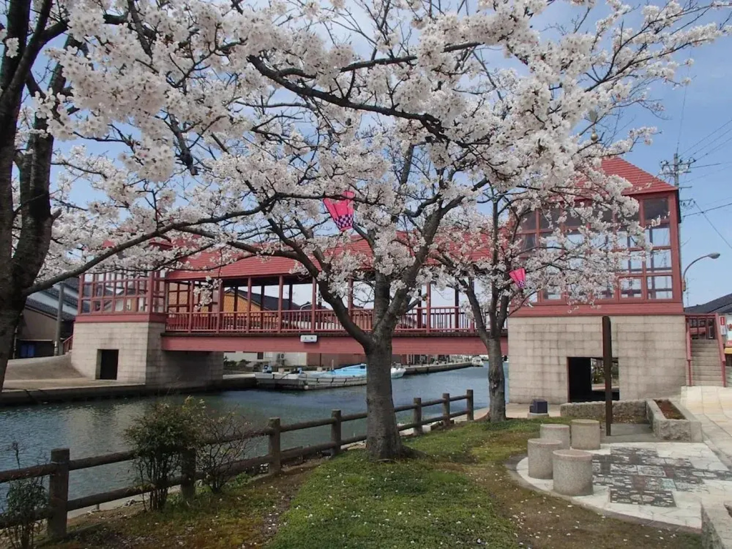 MINKA Riverside Villas