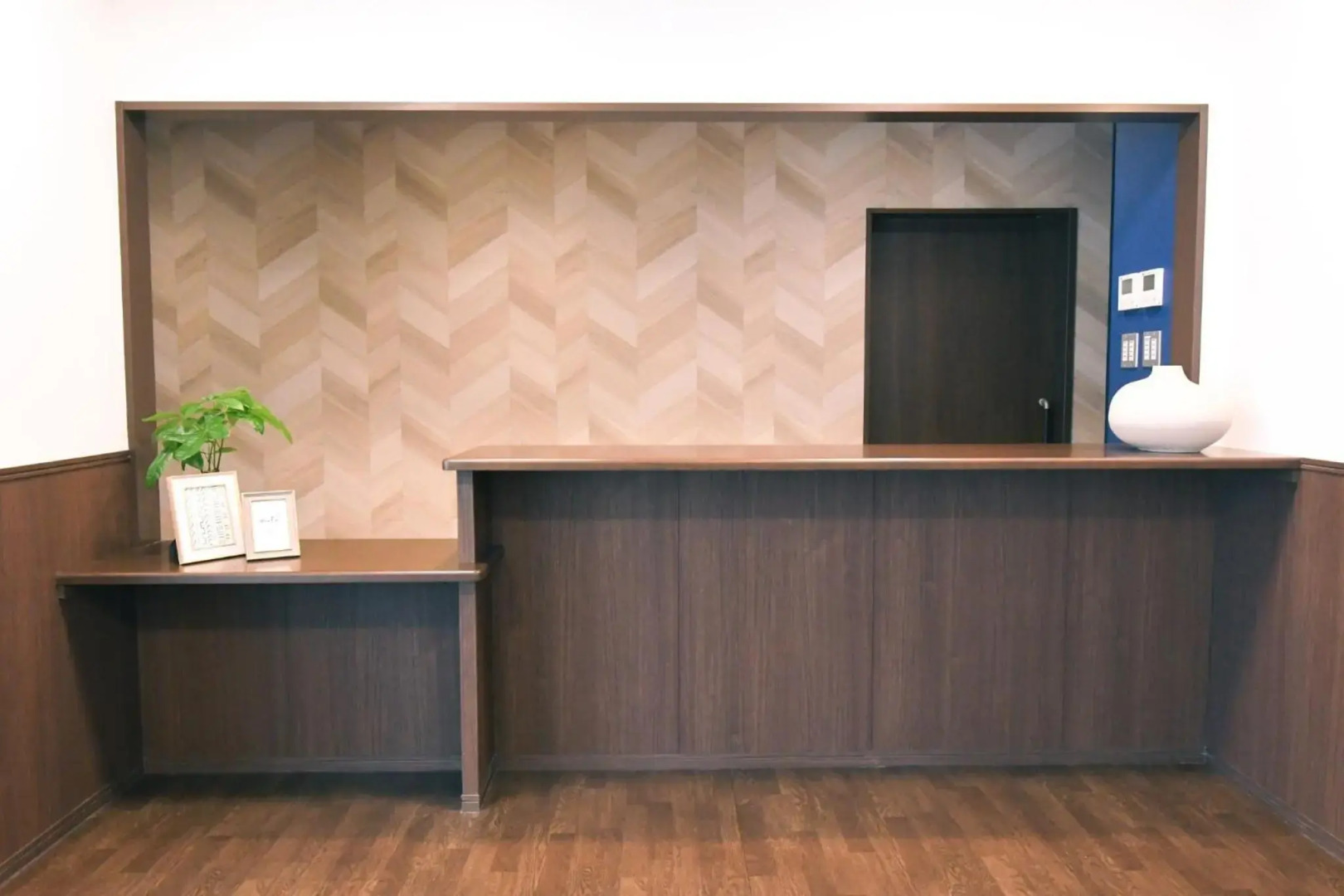 Manabiamu 4F - Vacation STAY 43664v