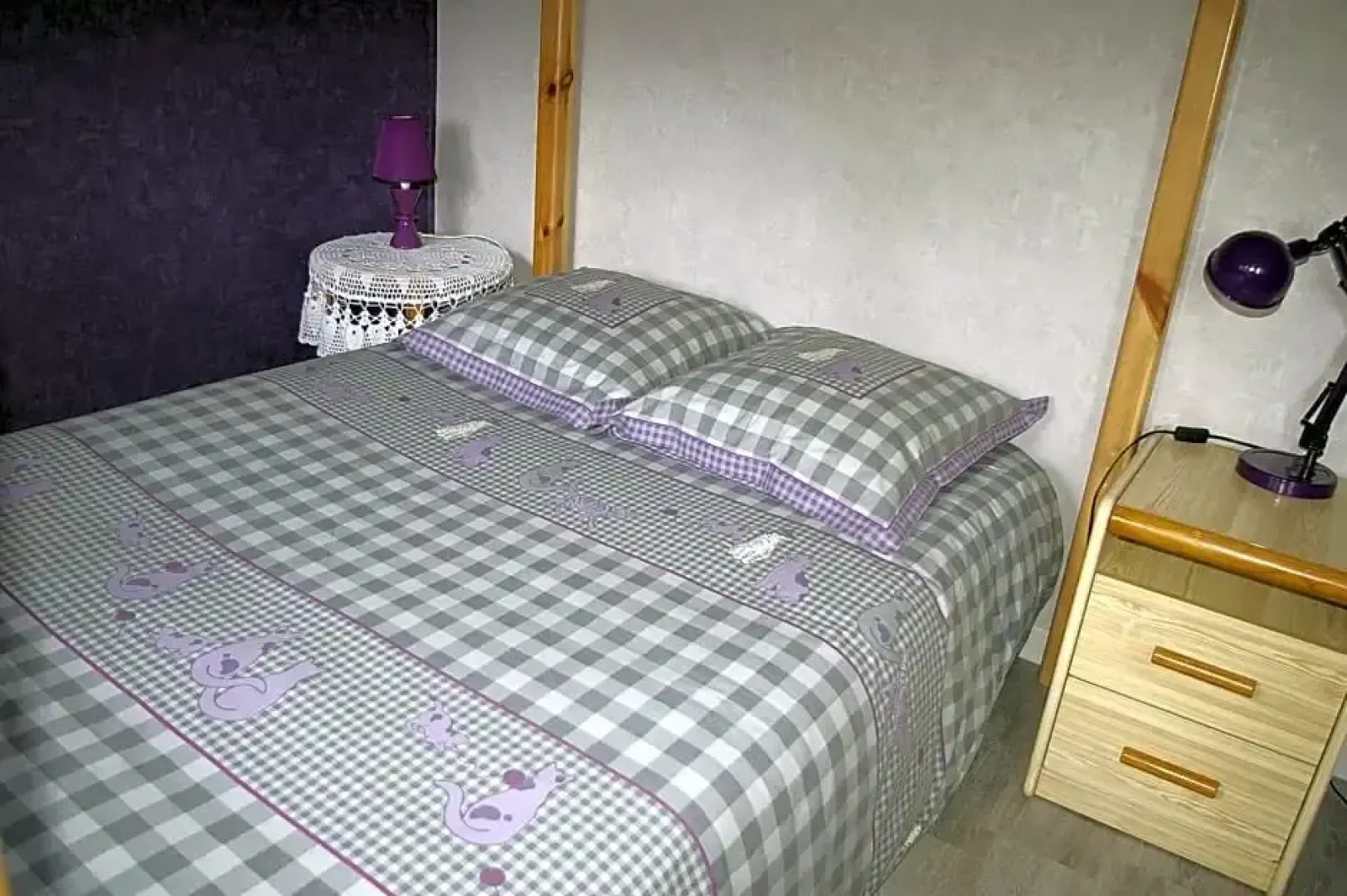 La tuilerie de Bouthiaud